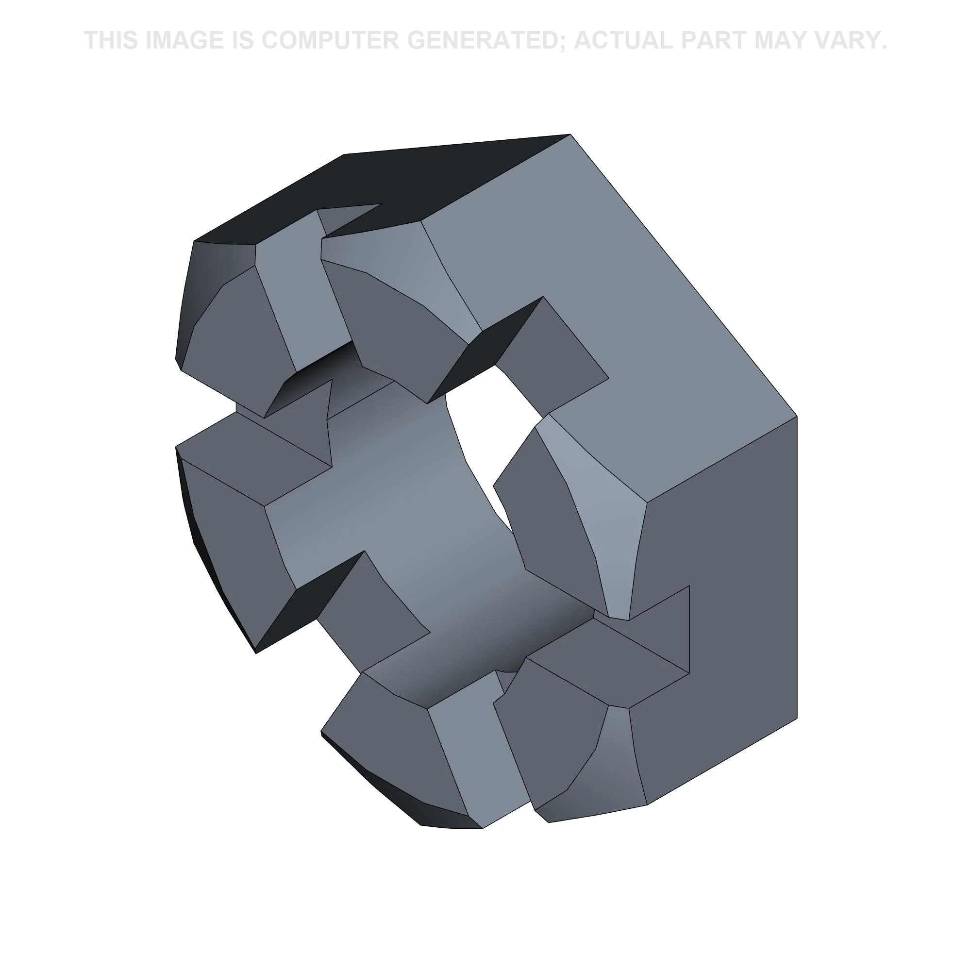 NAKRĘTKA ROWKOWA | CASECE | EU | EN