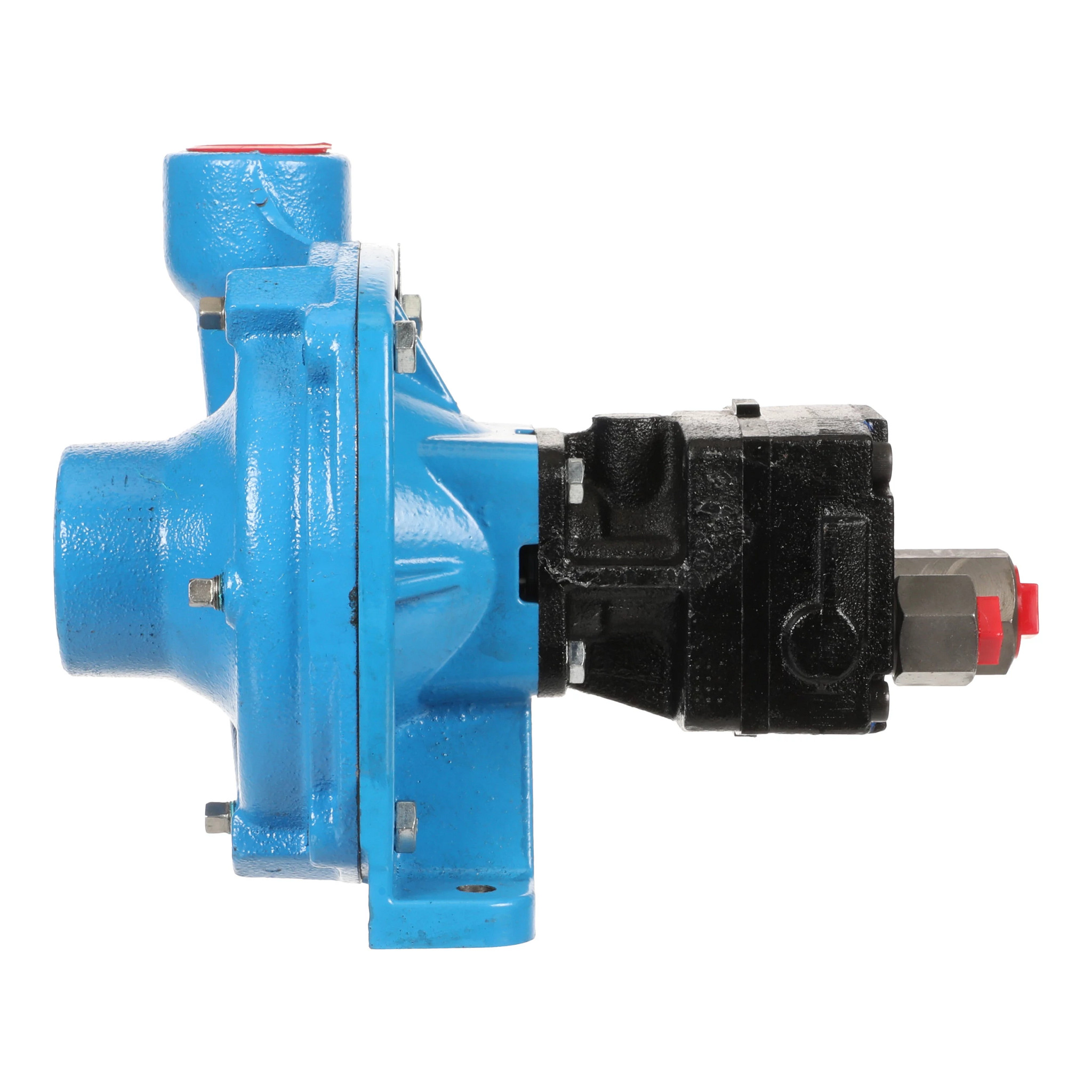 PUMP | CASECE | EU | EN