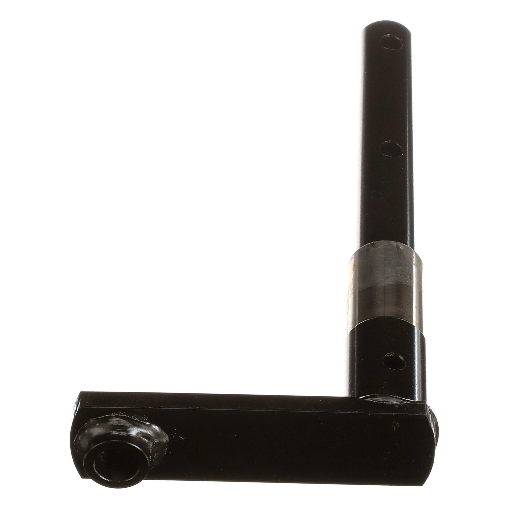 ARBRE | NEWHOLLANDAG | FR | FR