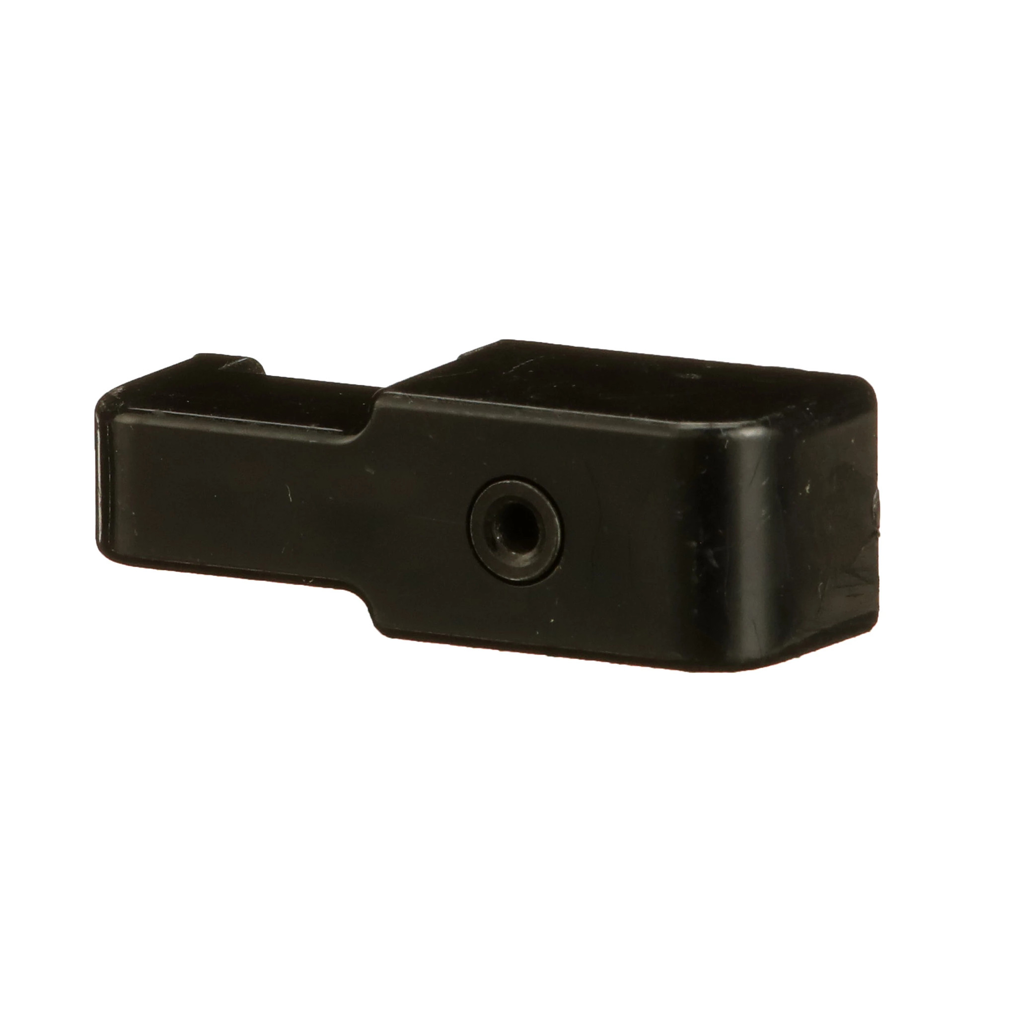 Guia | CASECE | BR | PT