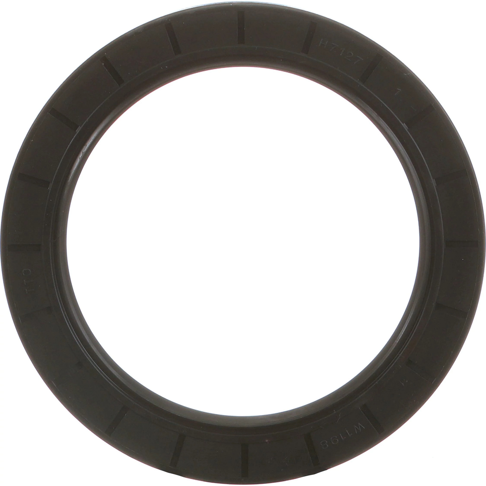 ÖLDICHTUNG | NEWHOLLANDAG | EU | DE