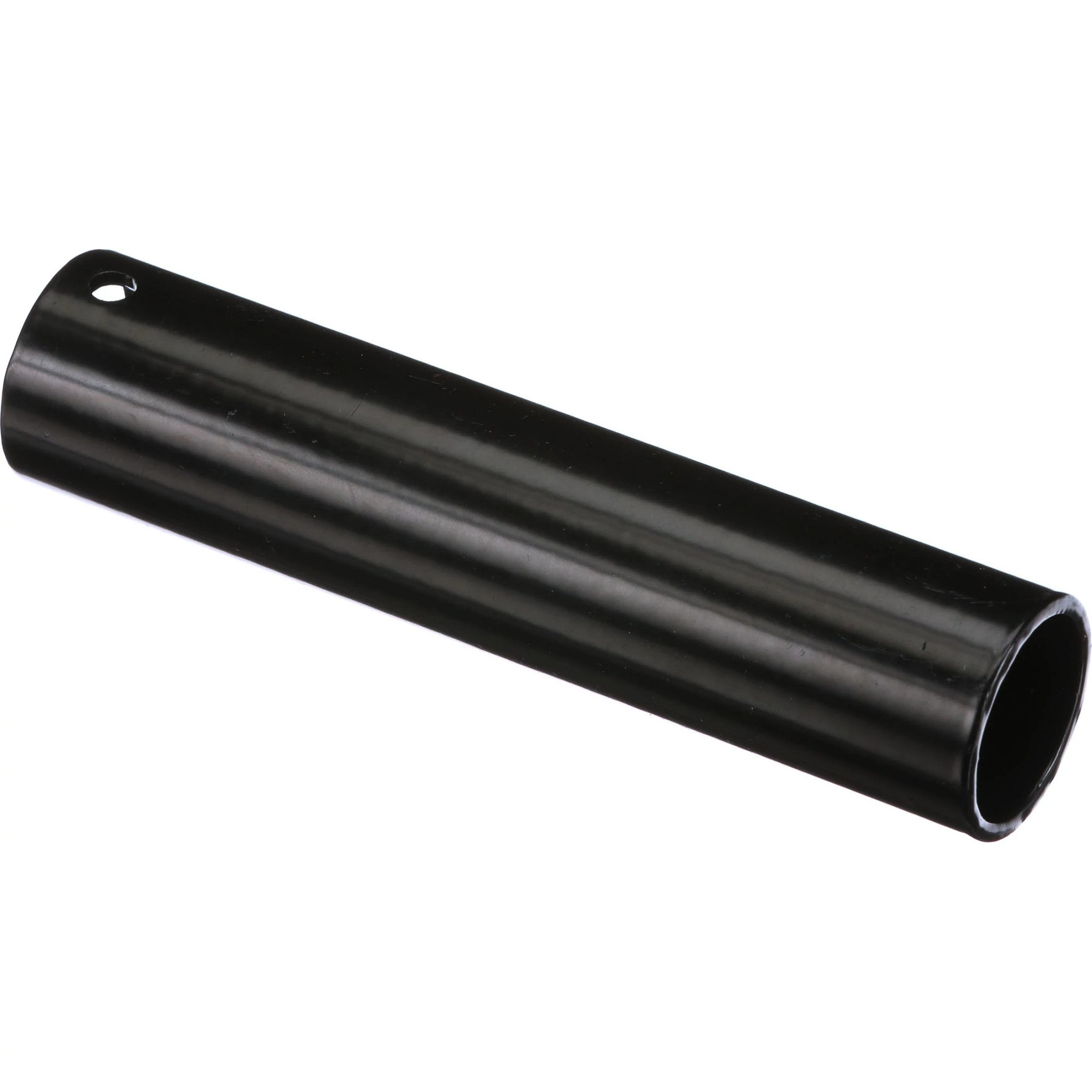 Spacer
