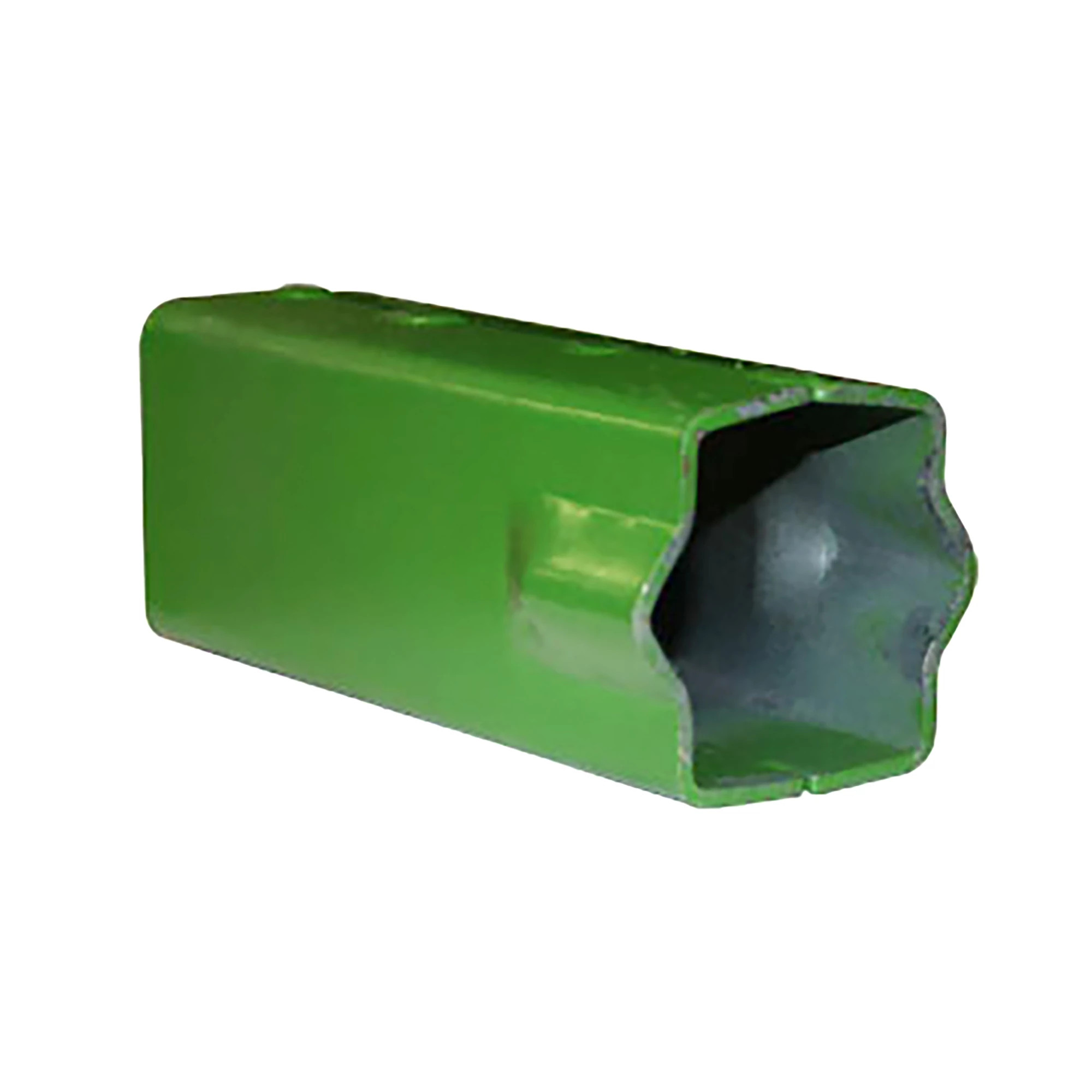 Arrester | NEWHOLLANDAG | CA | EN