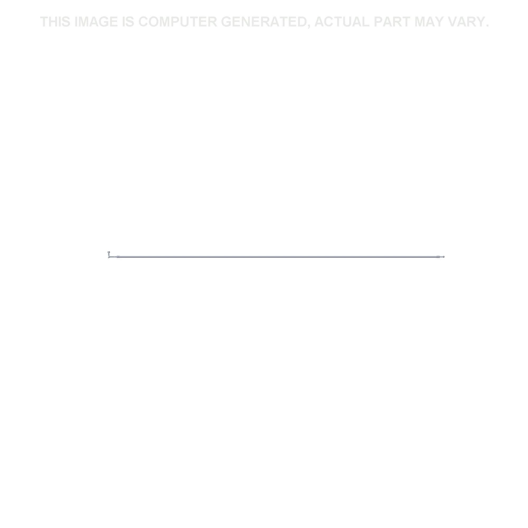 TUBO | NEWHOLLANDCE | SA | ES