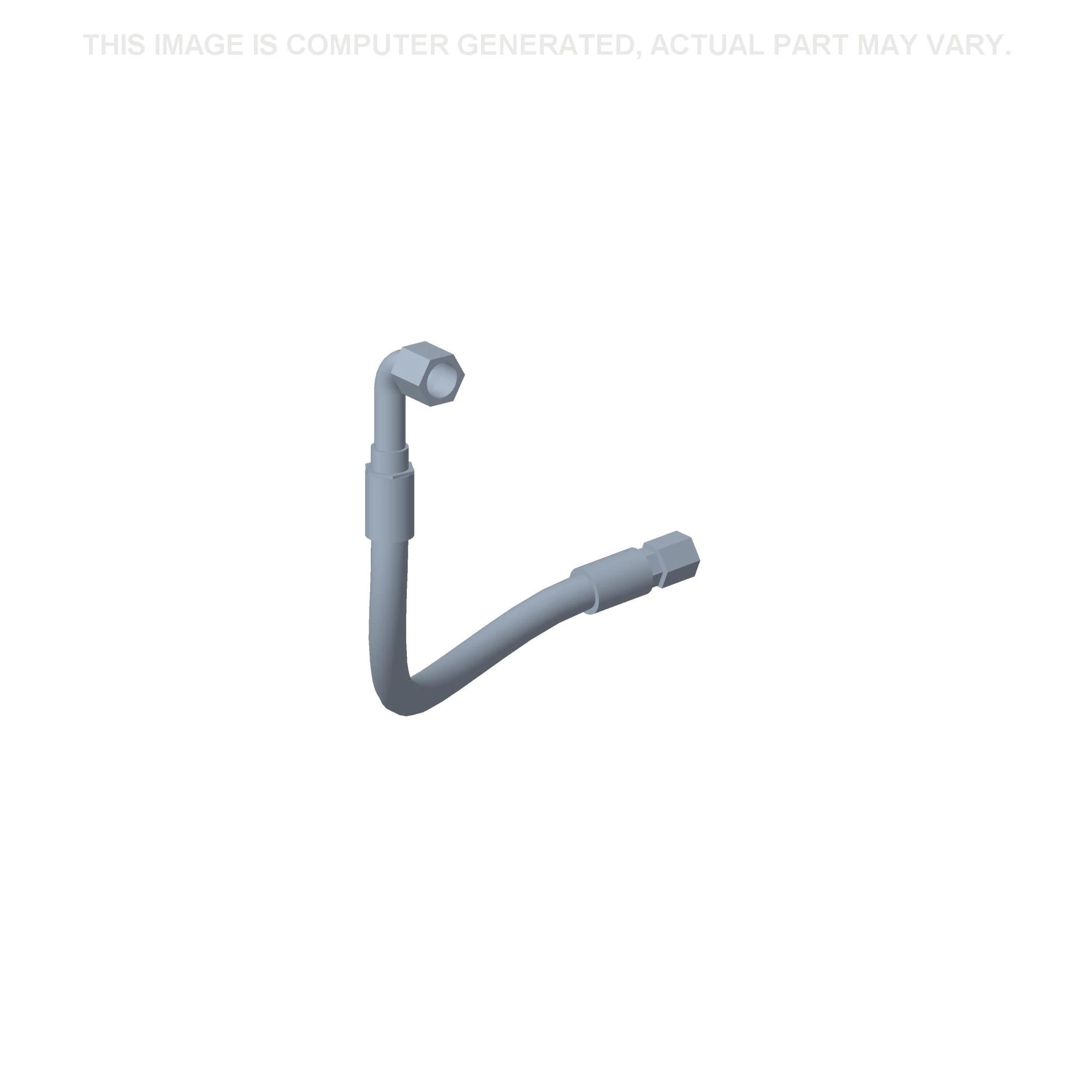 HYDRAULIC HOSE | NEWHOLLANDCE | CA | EN