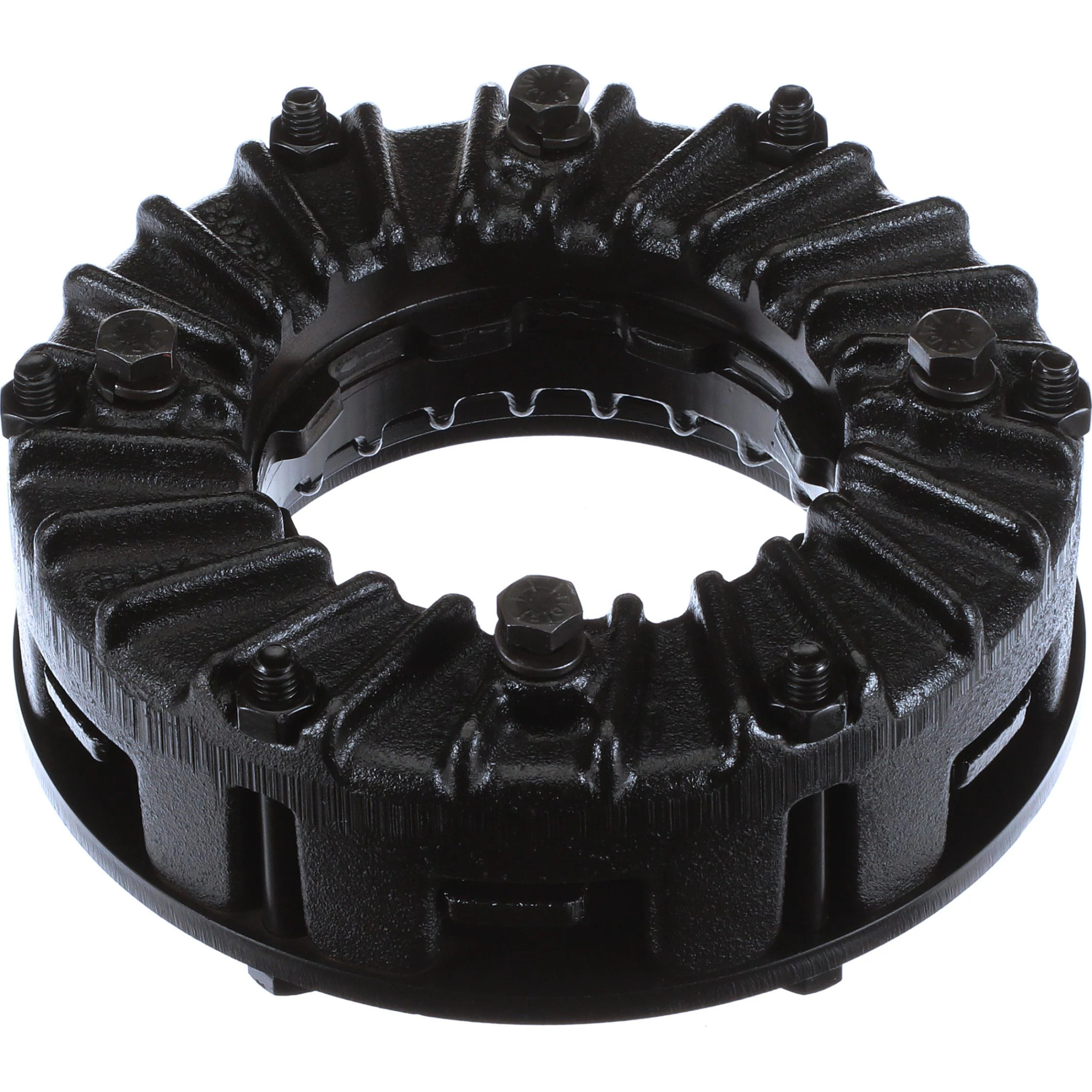 PLACA PRESSAO EMBREA