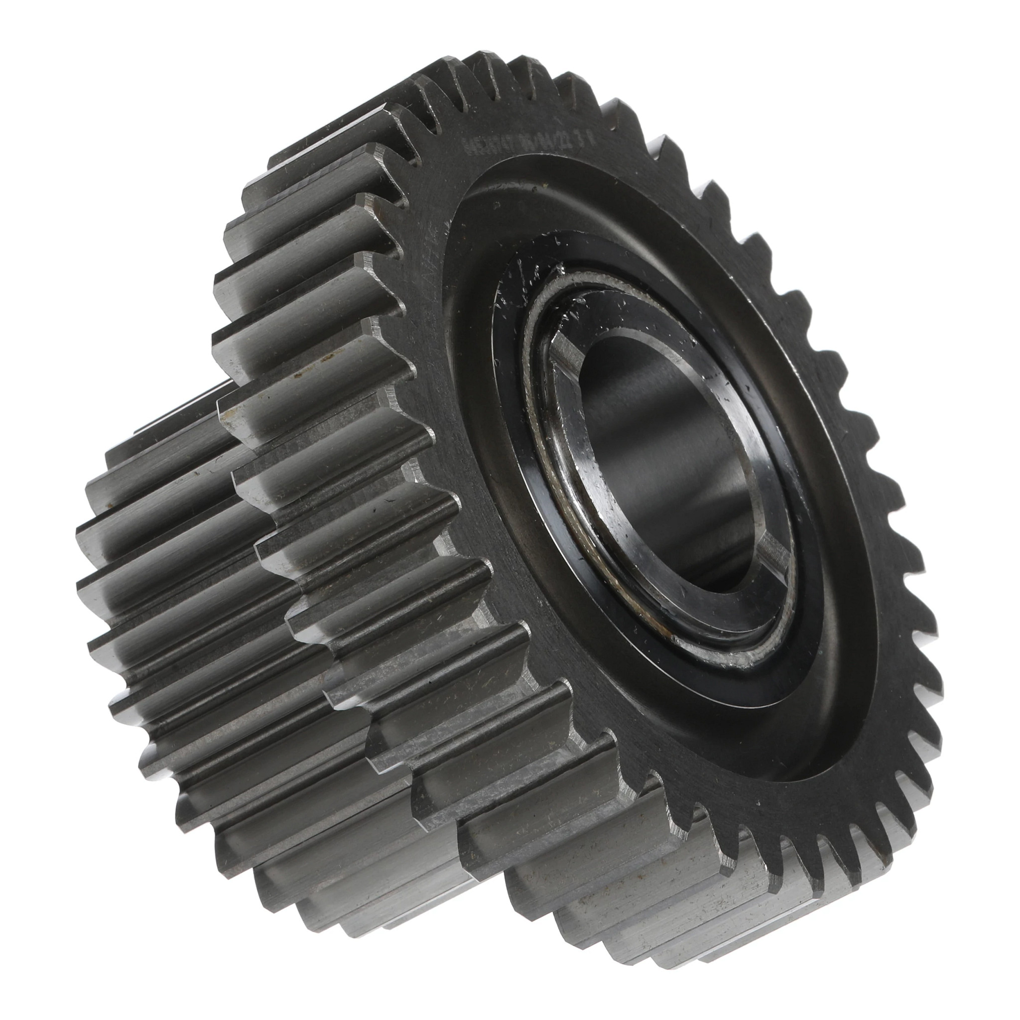 Pignon Planetaire | NEWHOLLANDAG | CA | FR