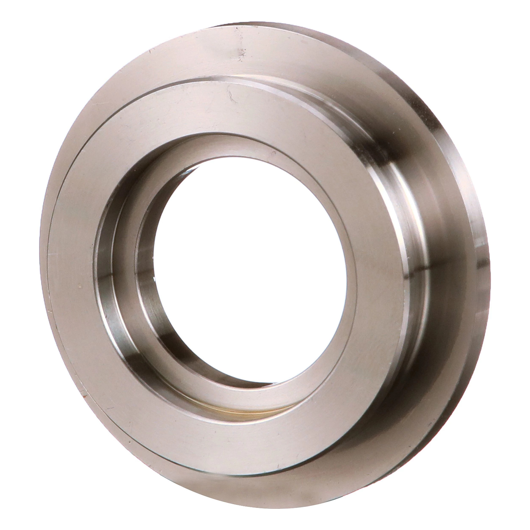 BUSHING | NEWHOLLANDAG | US | EN