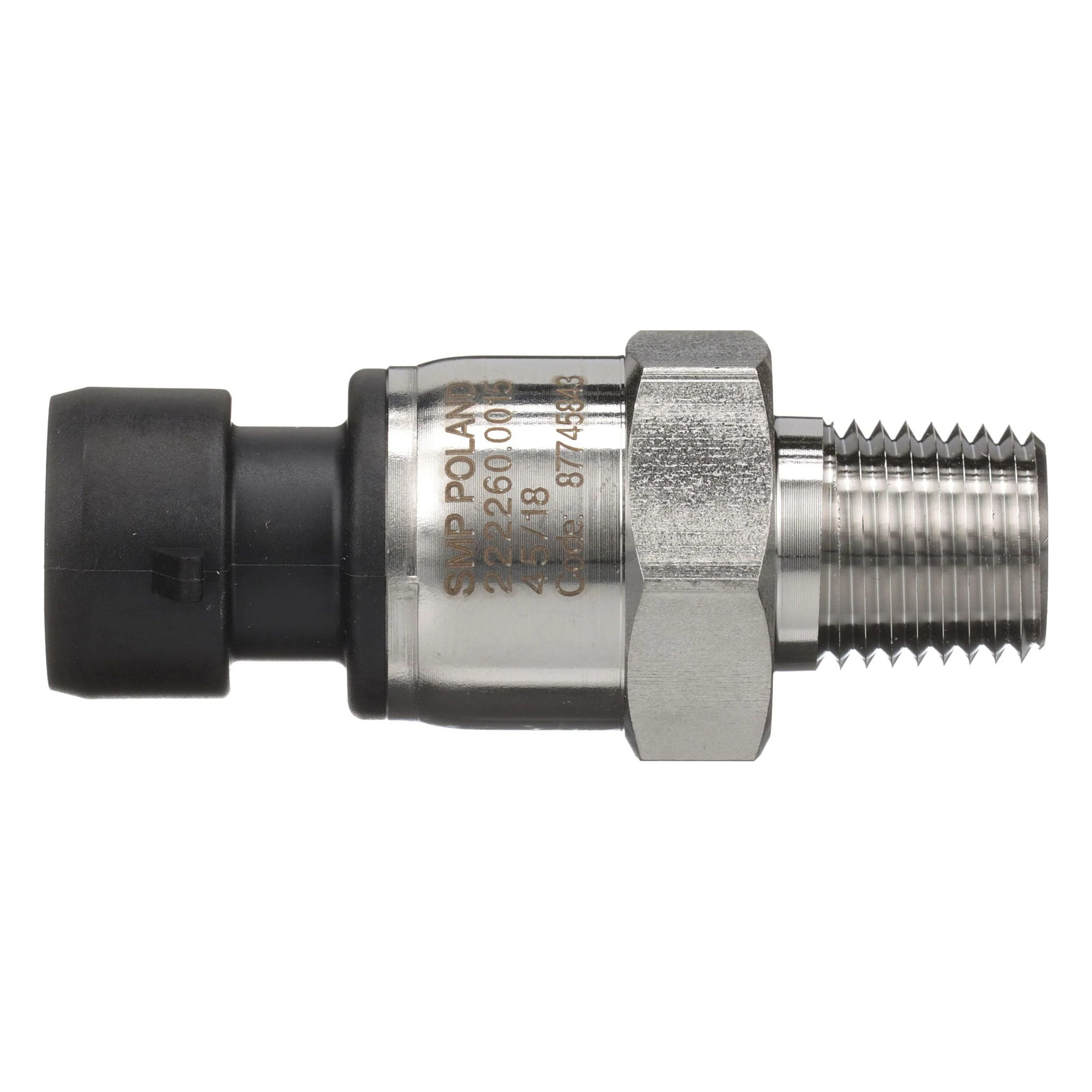 PRESSURE SWITCH | NEWHOLLANDAG | EU | EN