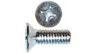 SCREW | CASEIH | CA | EN