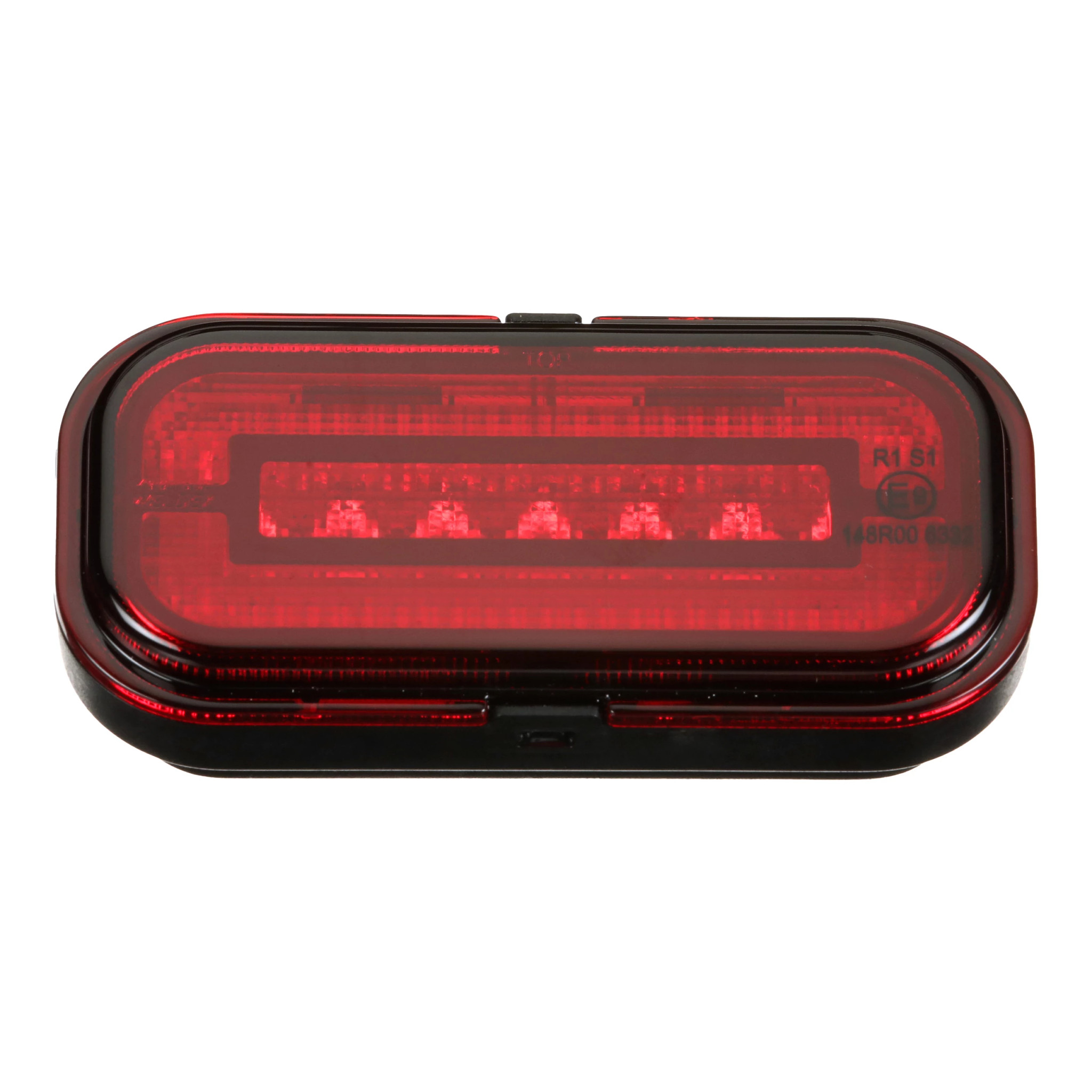 POSITION LAMP | NEWHOLLANDCE | CA | EN