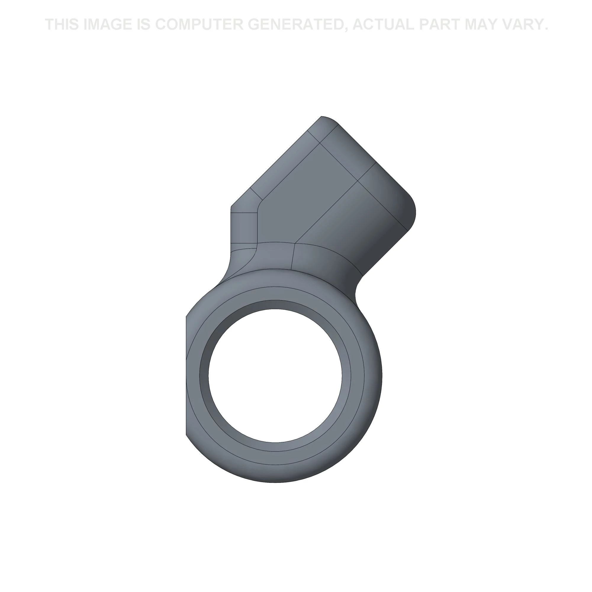 KLAPPENBAUGRUPPE | STEYR | DE | DE