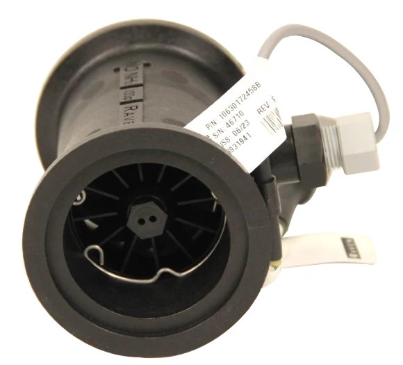 REMAN-SENSOR | NEWHOLLANDAG | NZ | EN