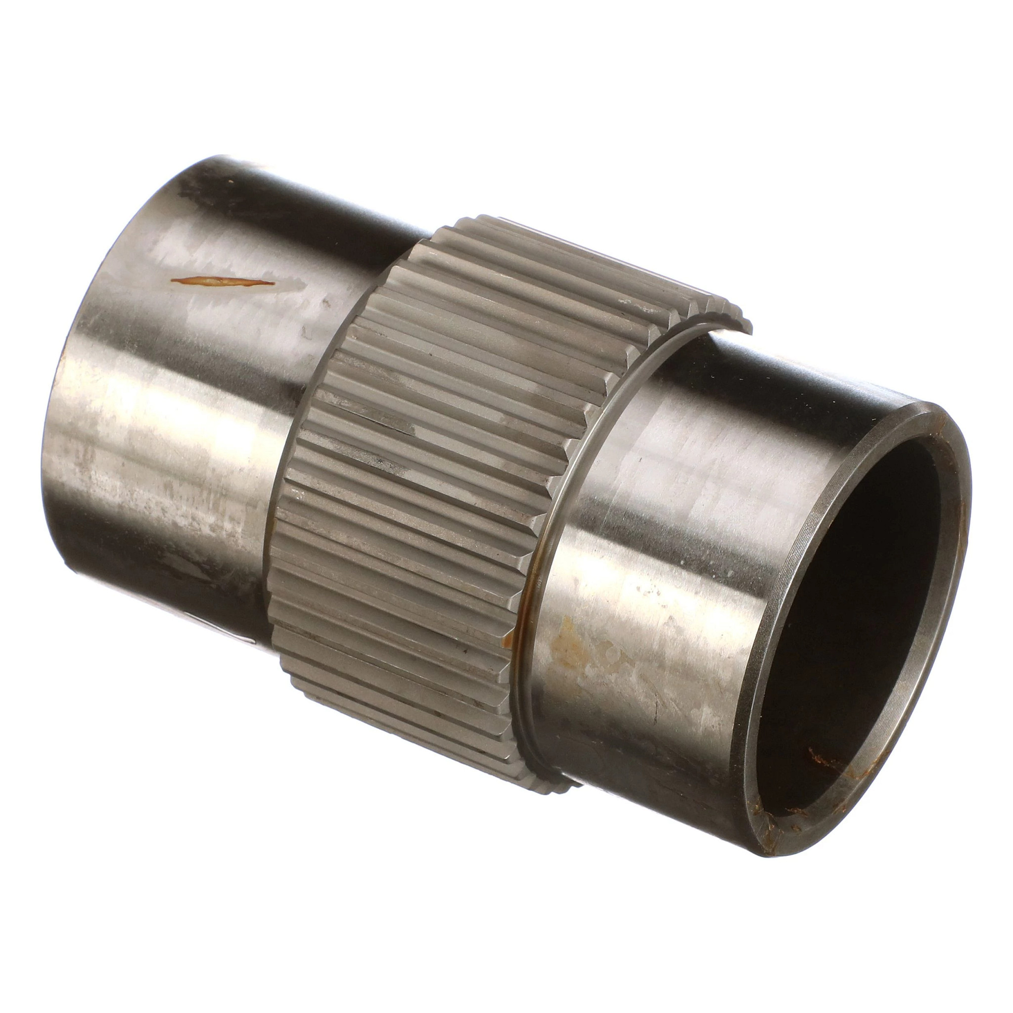 Sleeve | NEWHOLLANDAG | CA | FR