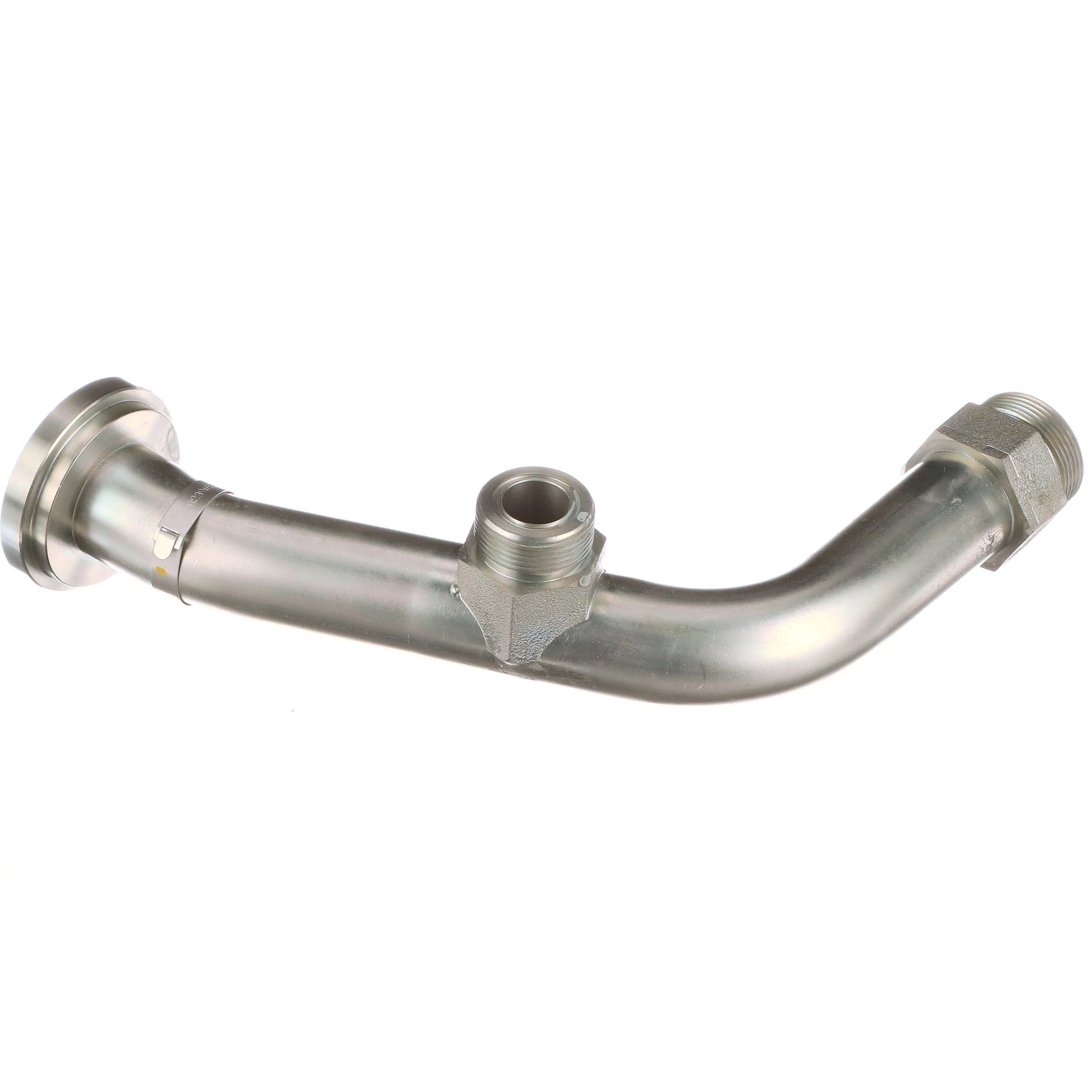 HYD TUBE | CASEIH | CA | EN