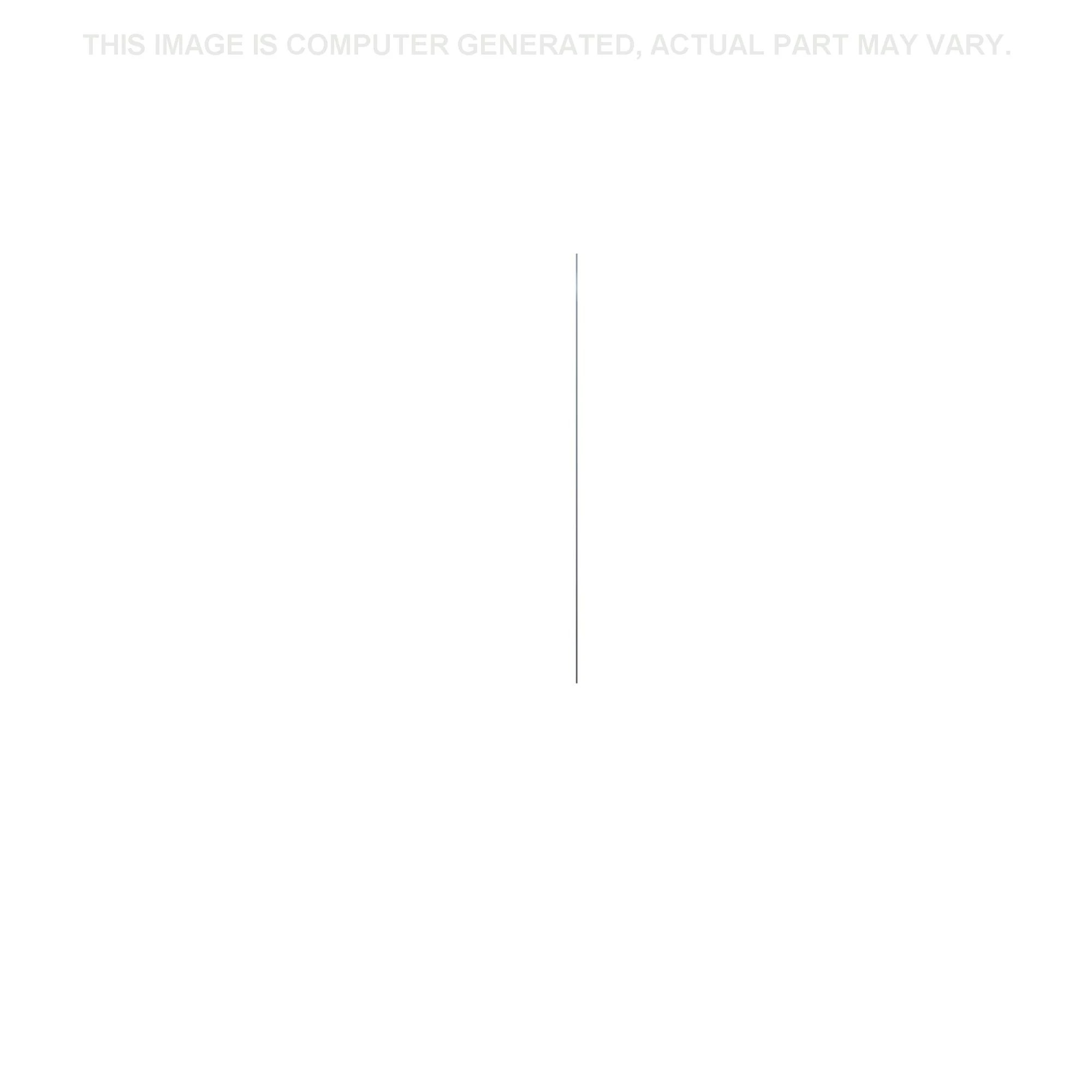 PLATE | CASEIH | AU | EN