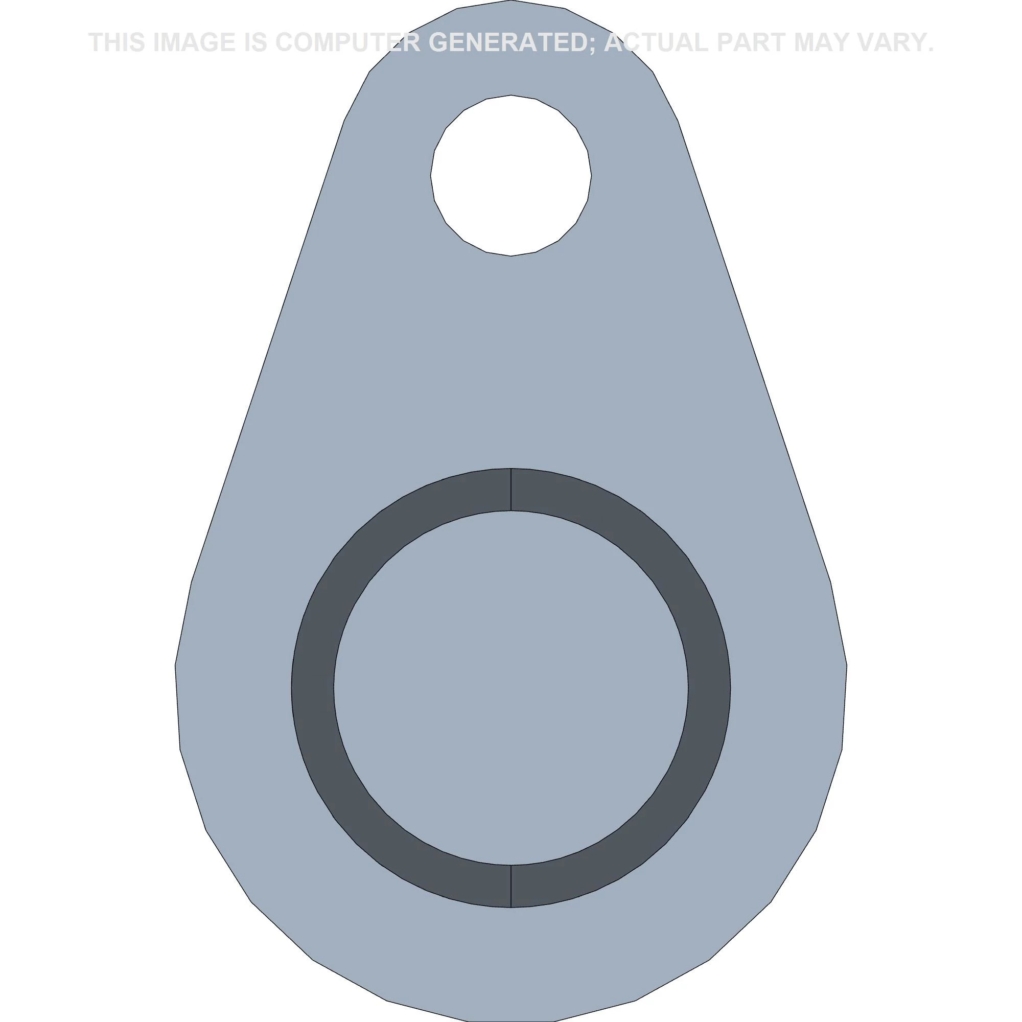 PIN | NEWHOLLANDAG | CA | EN