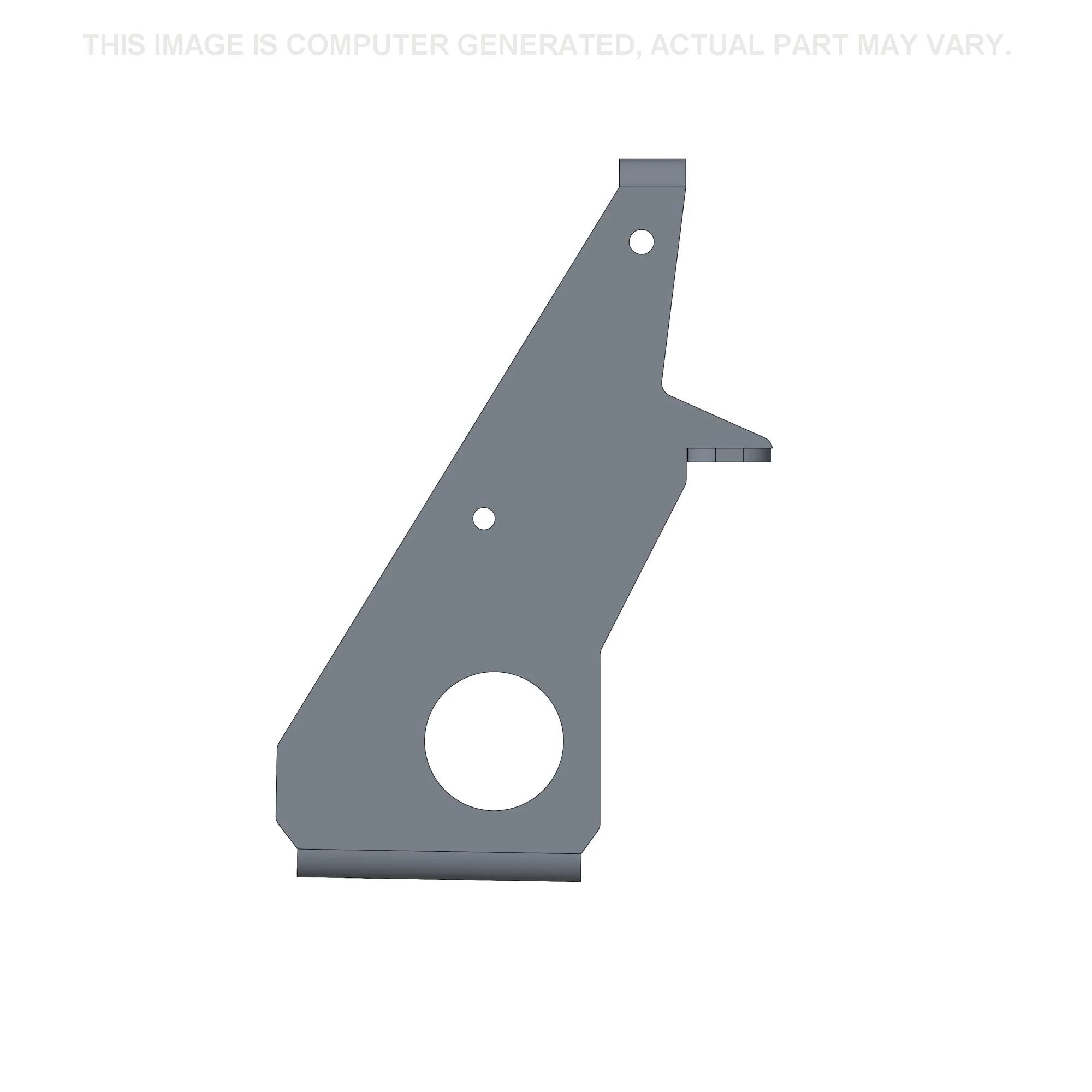 PLATE | CASECE | EU | EN