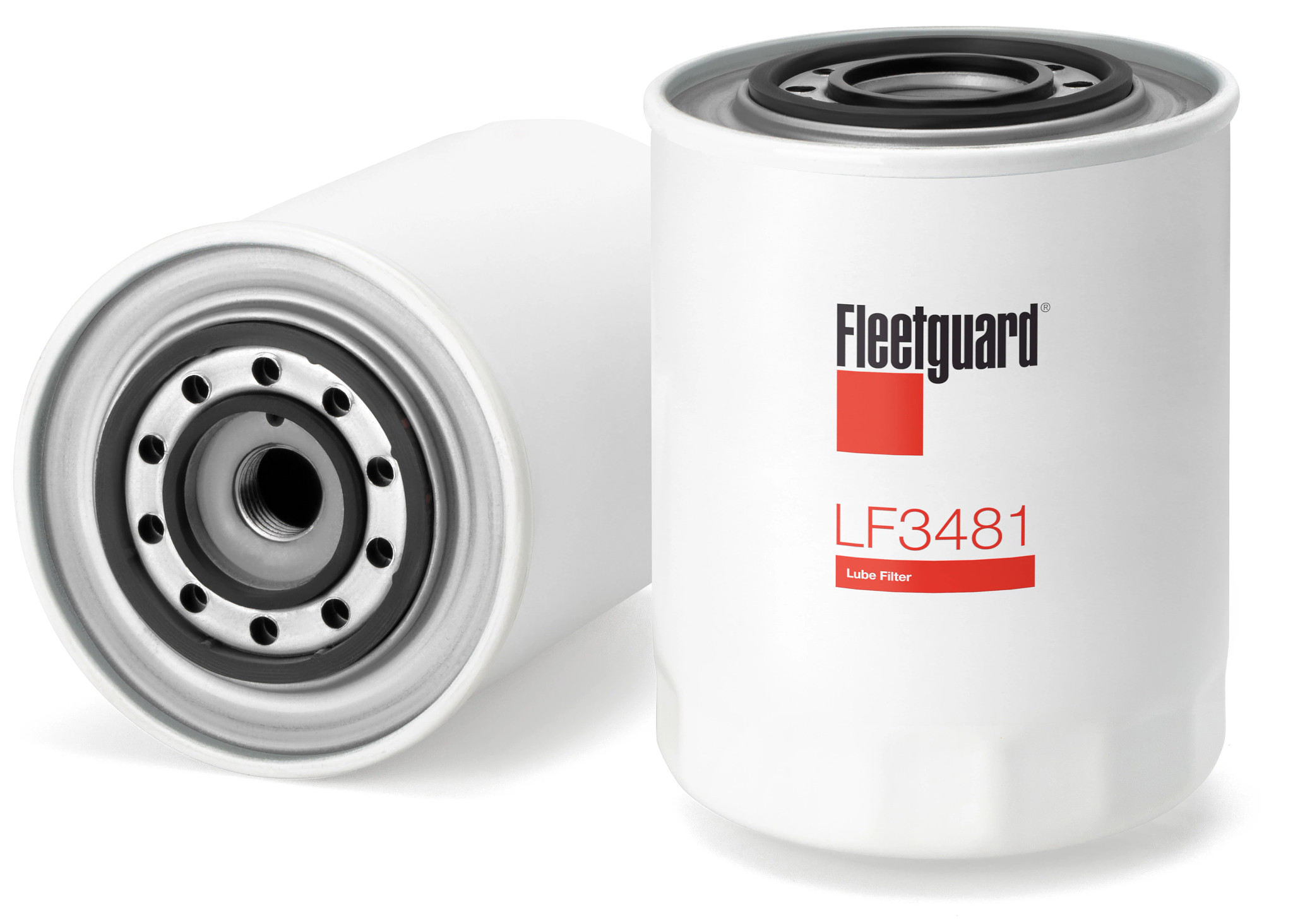 ENGINE OIL FILTER | CASEIH | CA | EN