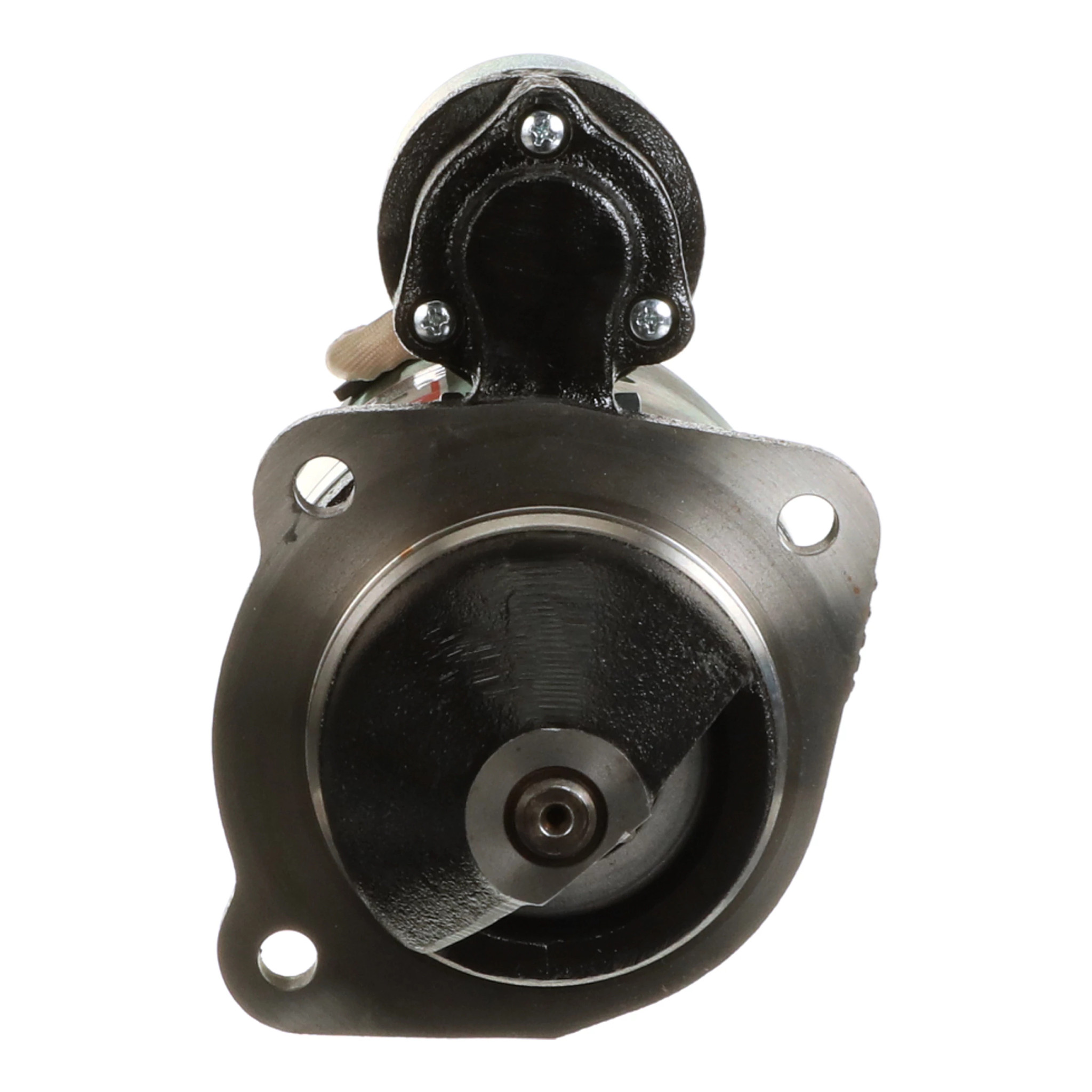 DEMARREUR RENOVE | NEWHOLLANDAG | CA | FR