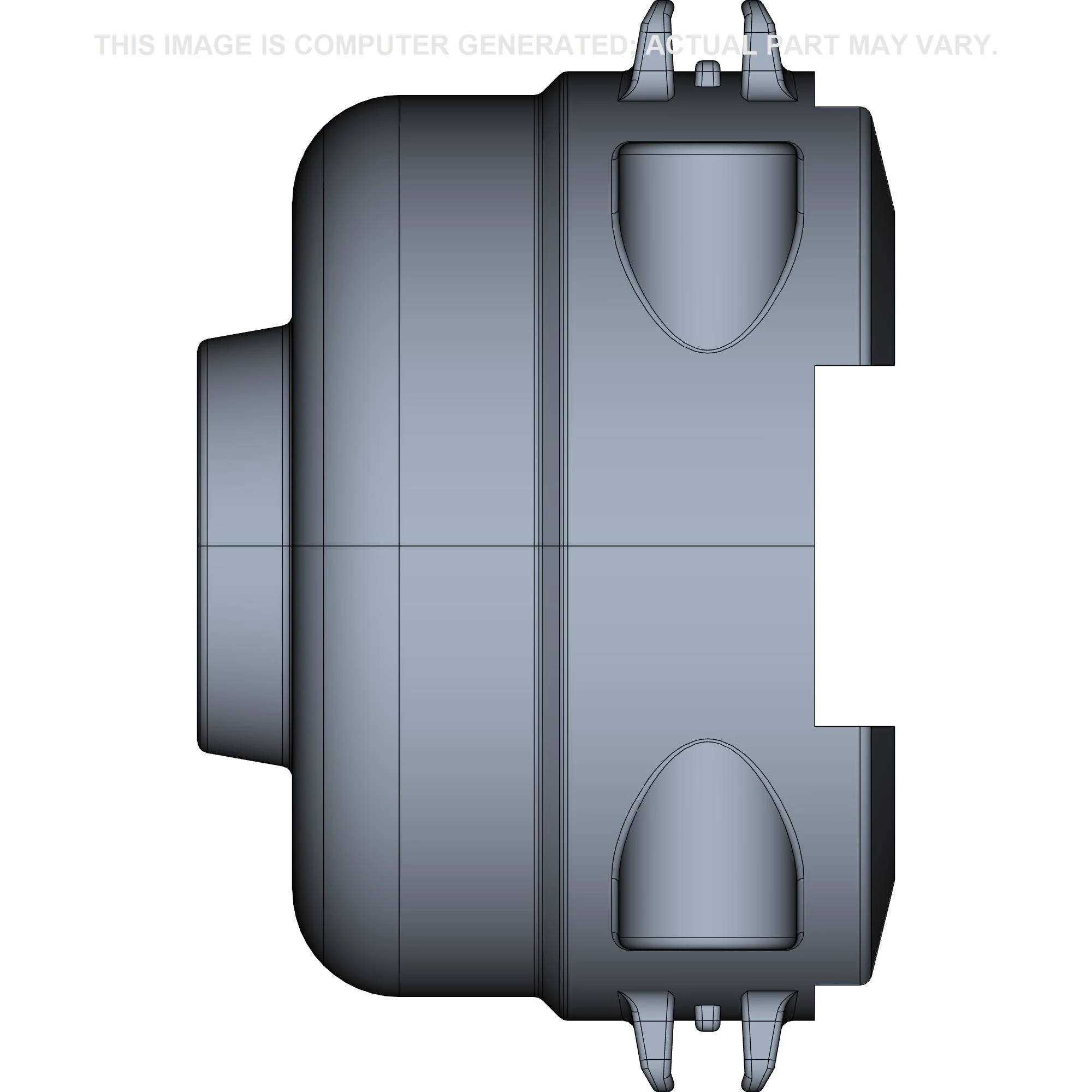 FITTING | CASEIH | EU | EN