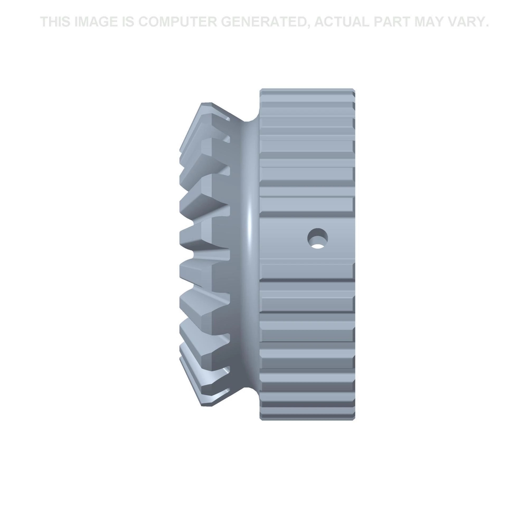 PINION | FLEXICOIL | ANZ | EN