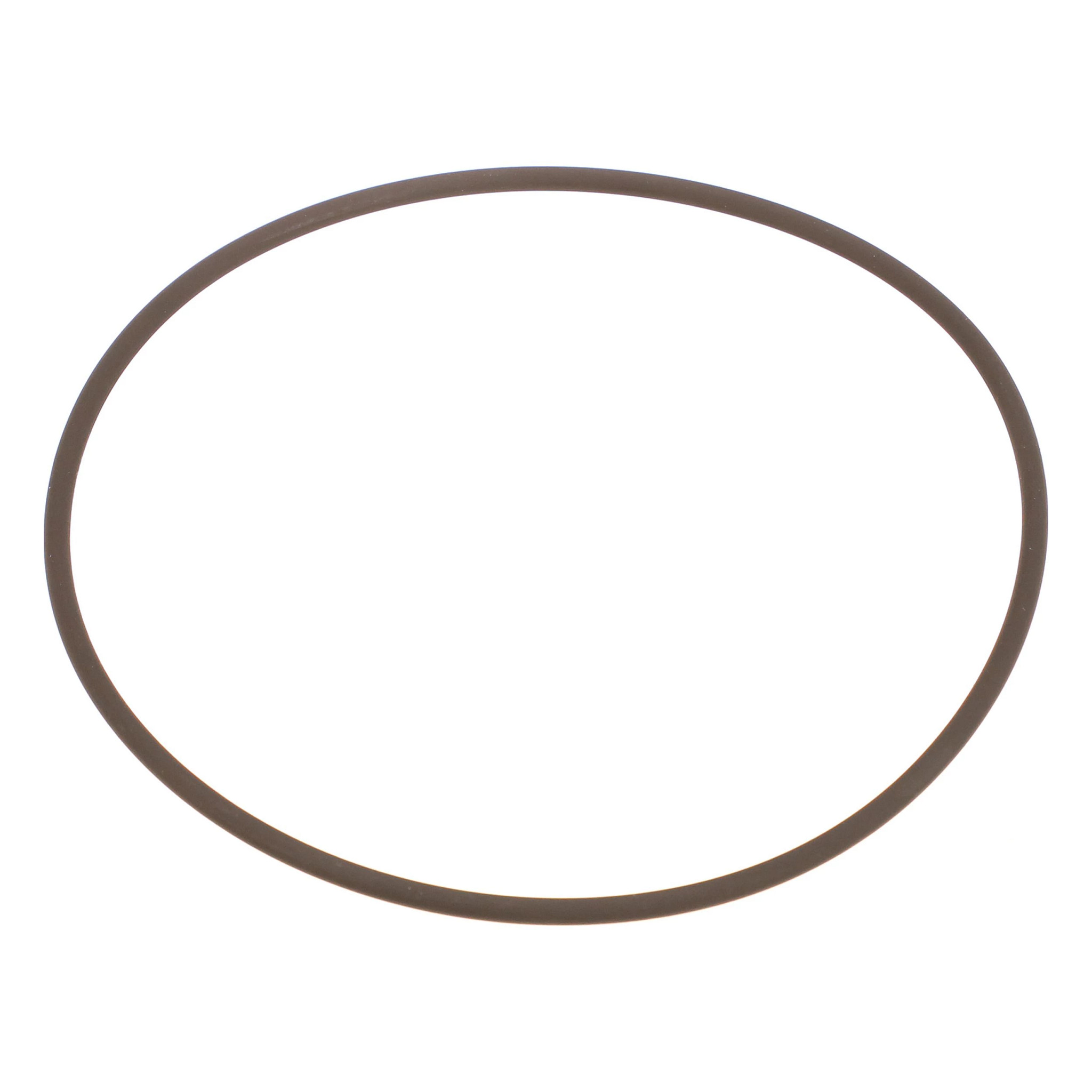 JOINT TORIQUE | NEWHOLLANDCE | CA | FR