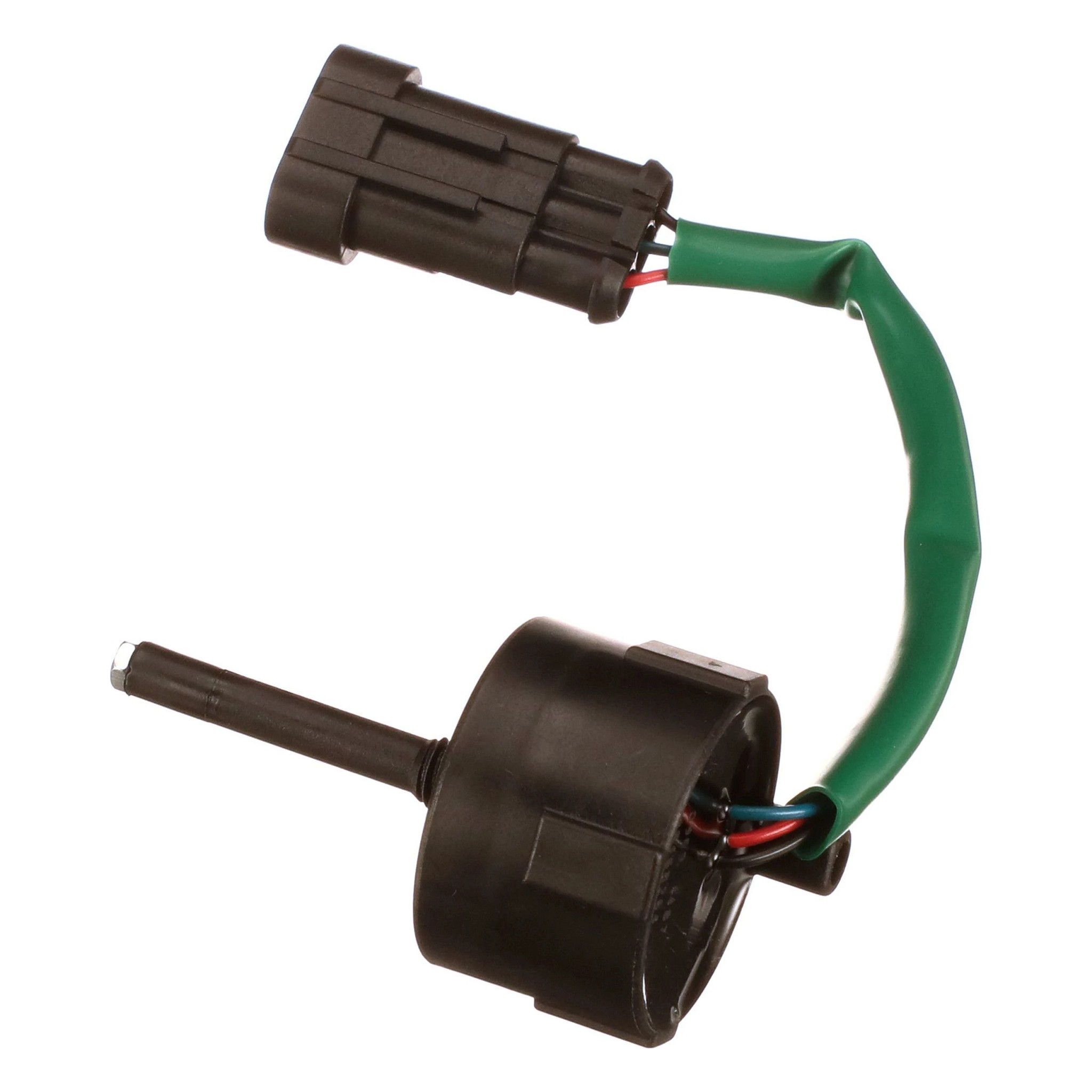 CAPTEUR | NEWHOLLANDAG | FR | FR