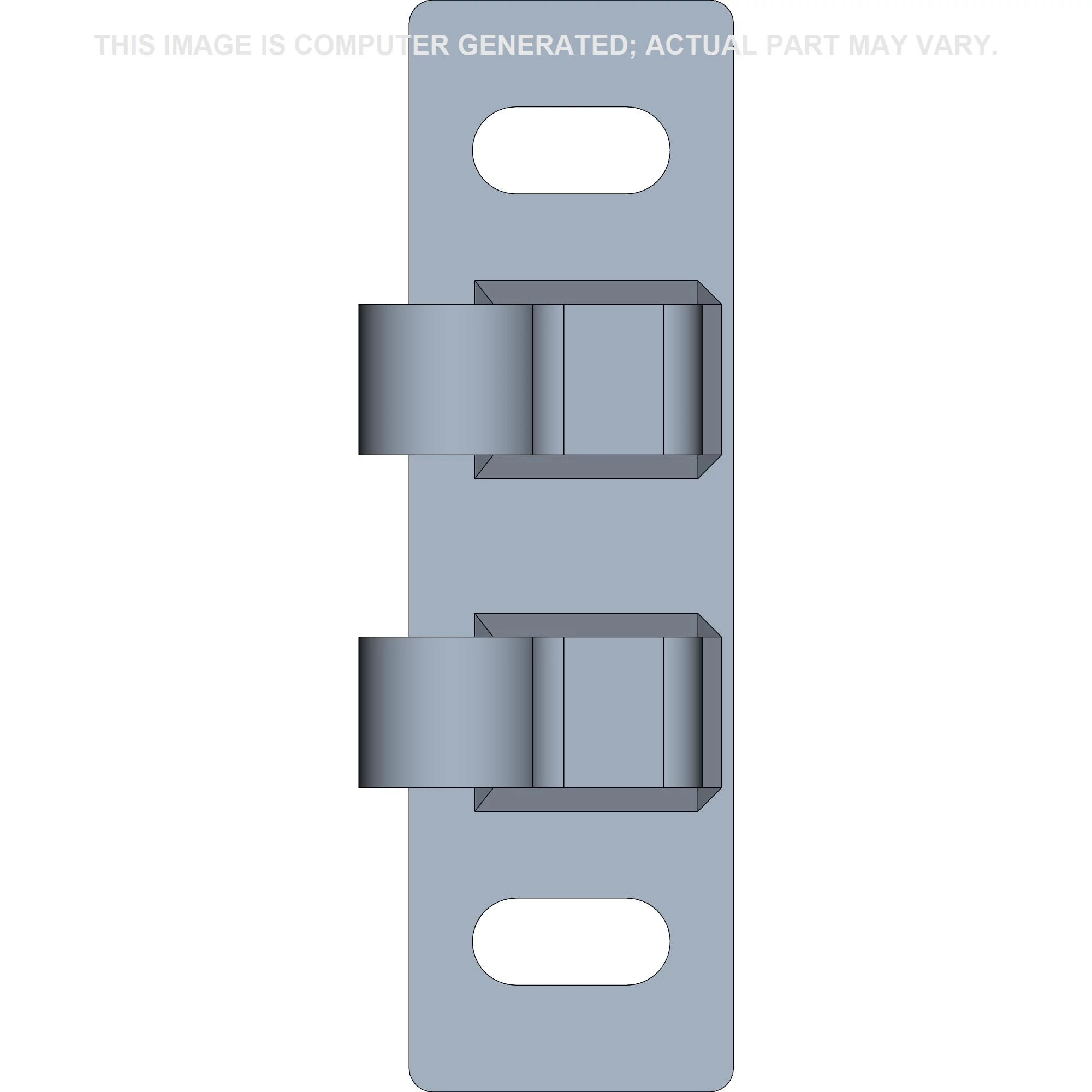 ШАРНИР | NEWHOLLANDAG | EU | EN