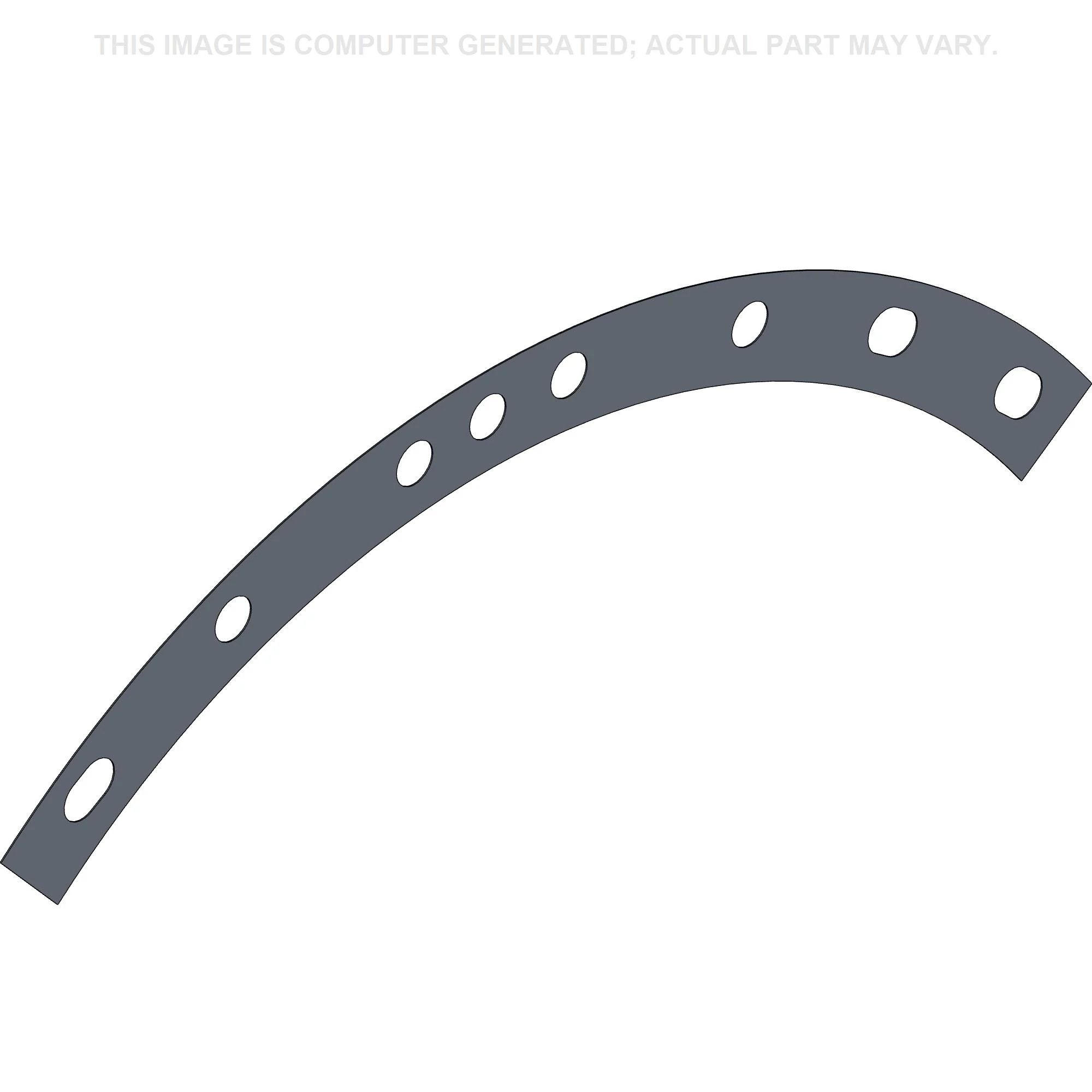 Calço De Afinação