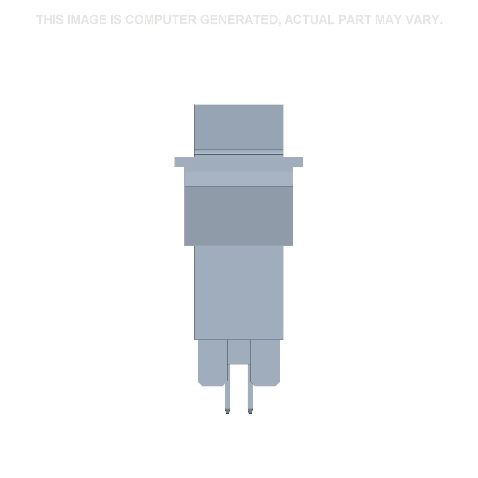 PRZELACZNIK, TYLNA W | CASEIH | EU | FR