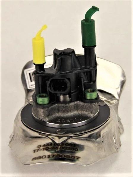 REMAN-INJEC EMISSION | NEWHOLLANDAG | GB | EN