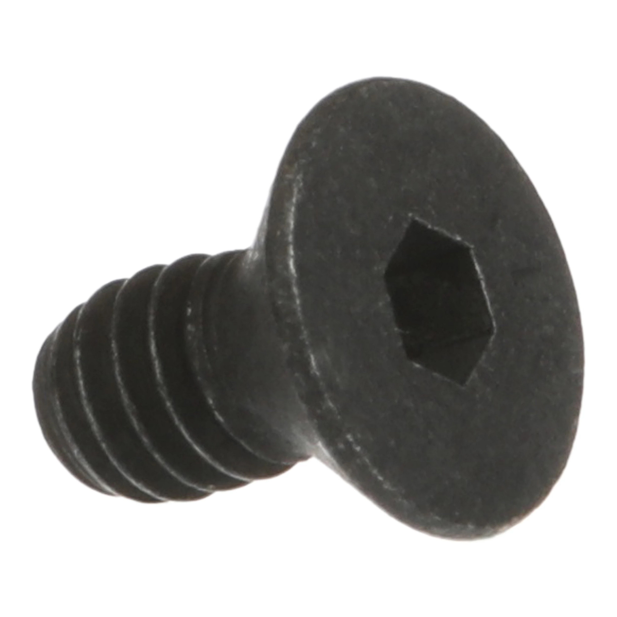 Screw | NEWHOLLANDAG | CA | EN