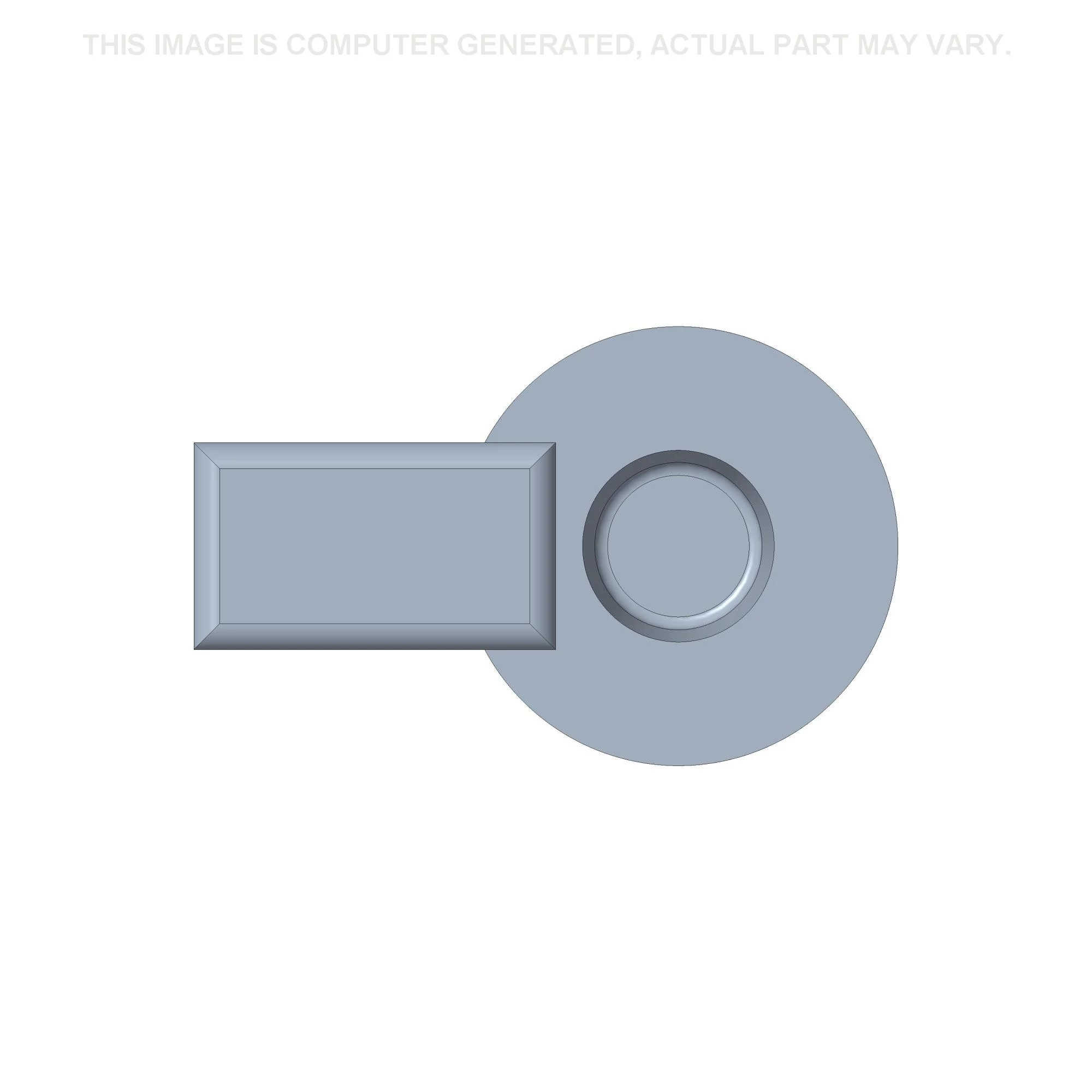 PLUG | CASECE | US | EN