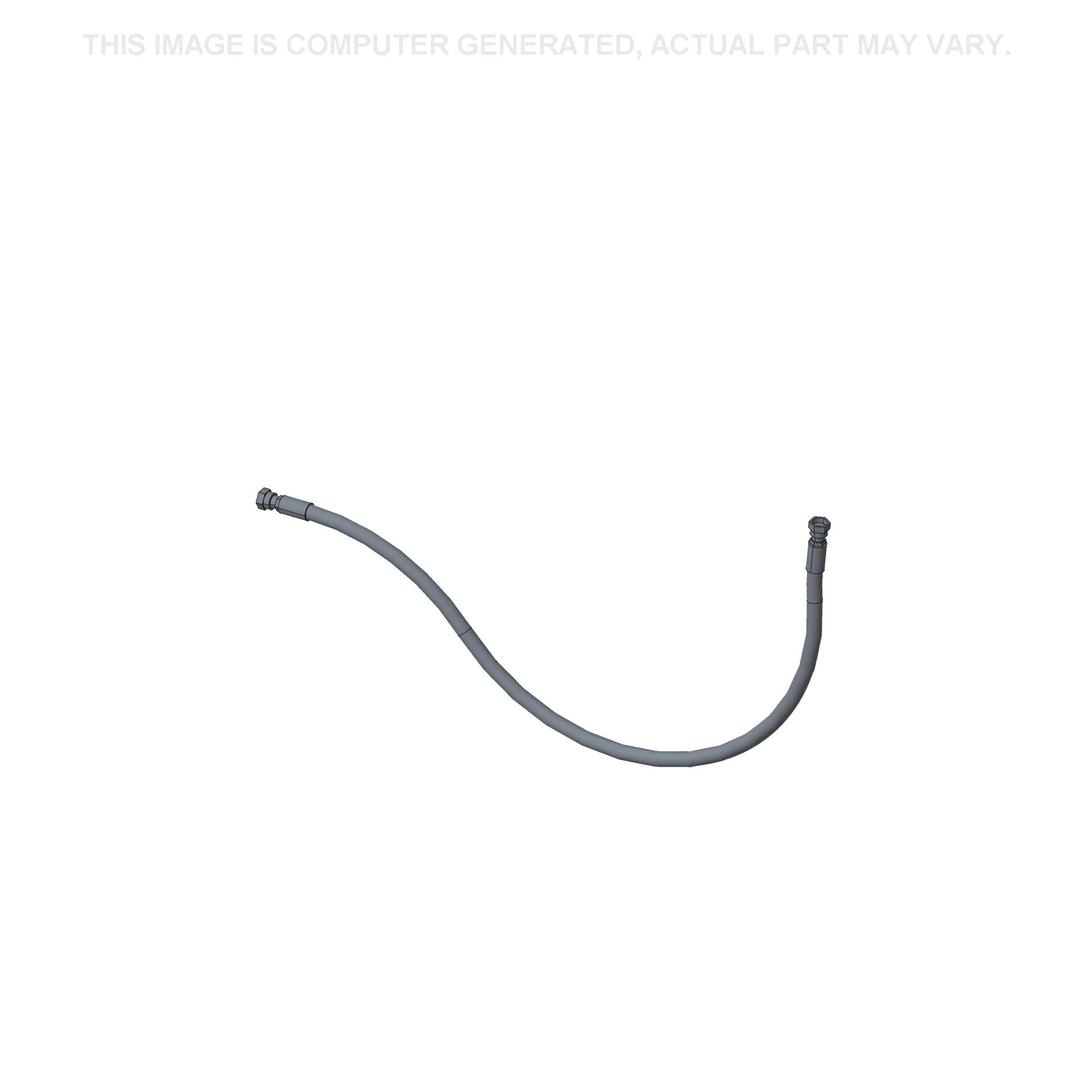 FLEXIBLE HYDRAULIQUE | DEFAULT | CA | FR