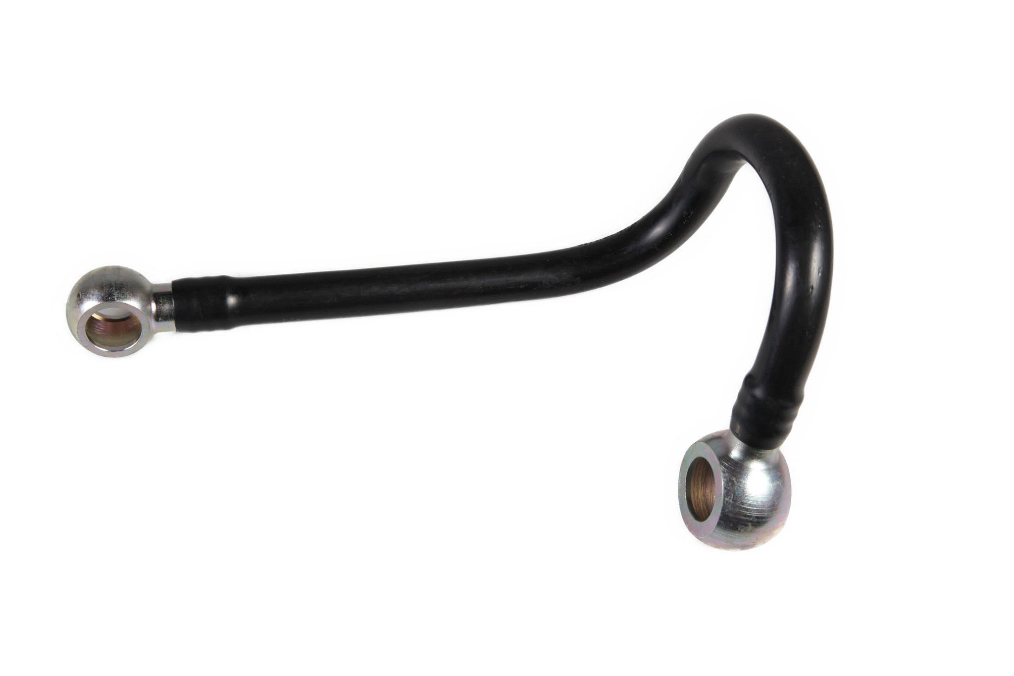 Mangueira Hidráulica