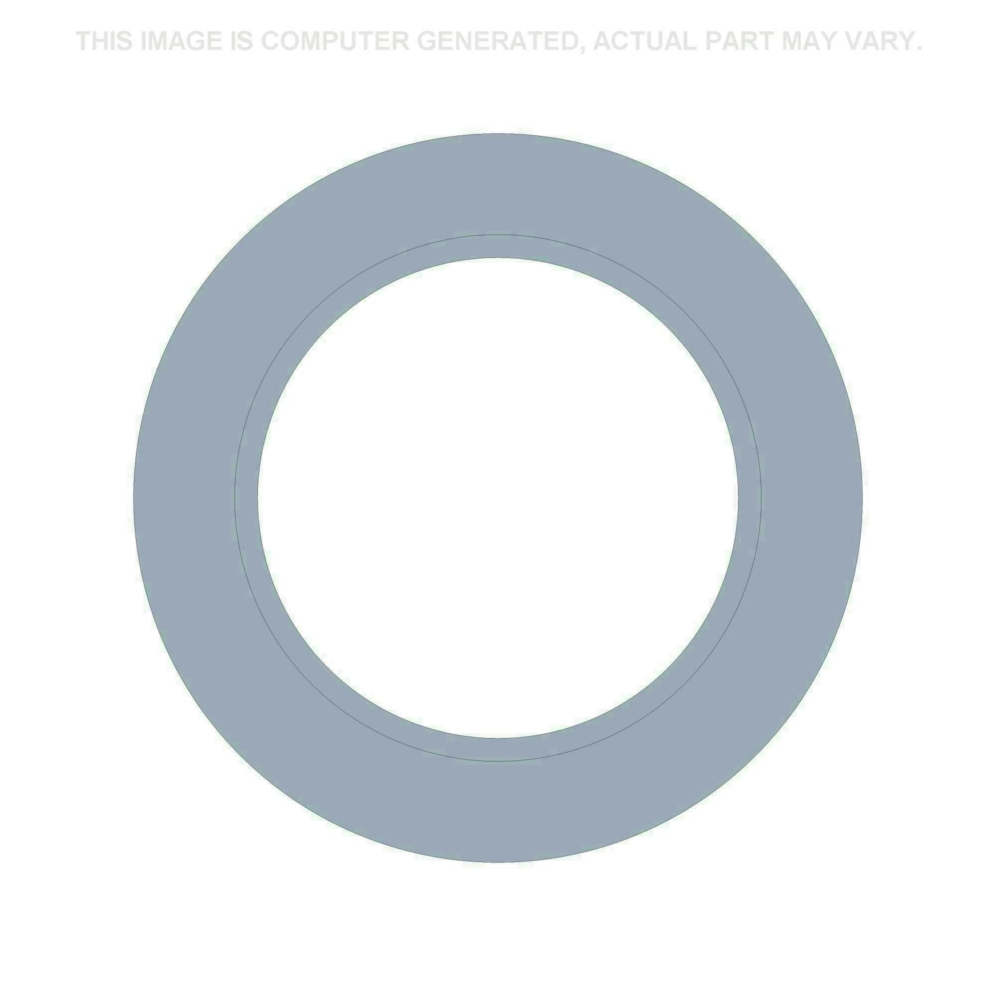 BUSHING | NEWHOLLANDAG | US | EN