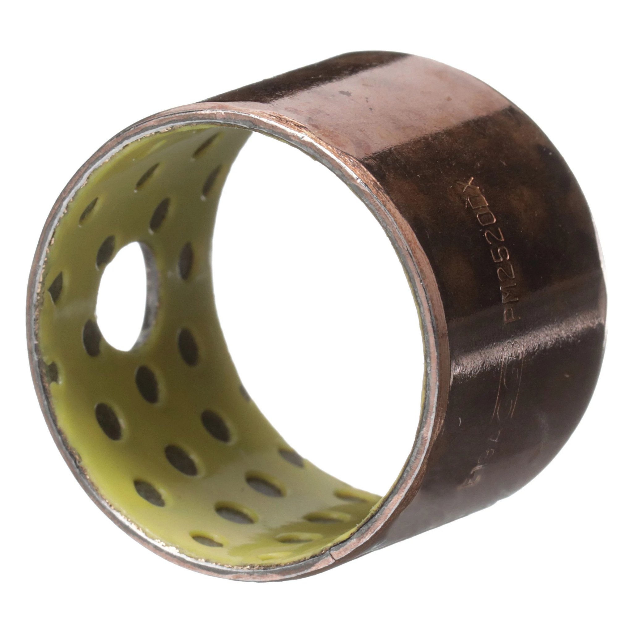 BAGUE | NEWHOLLANDCE | EU | FR