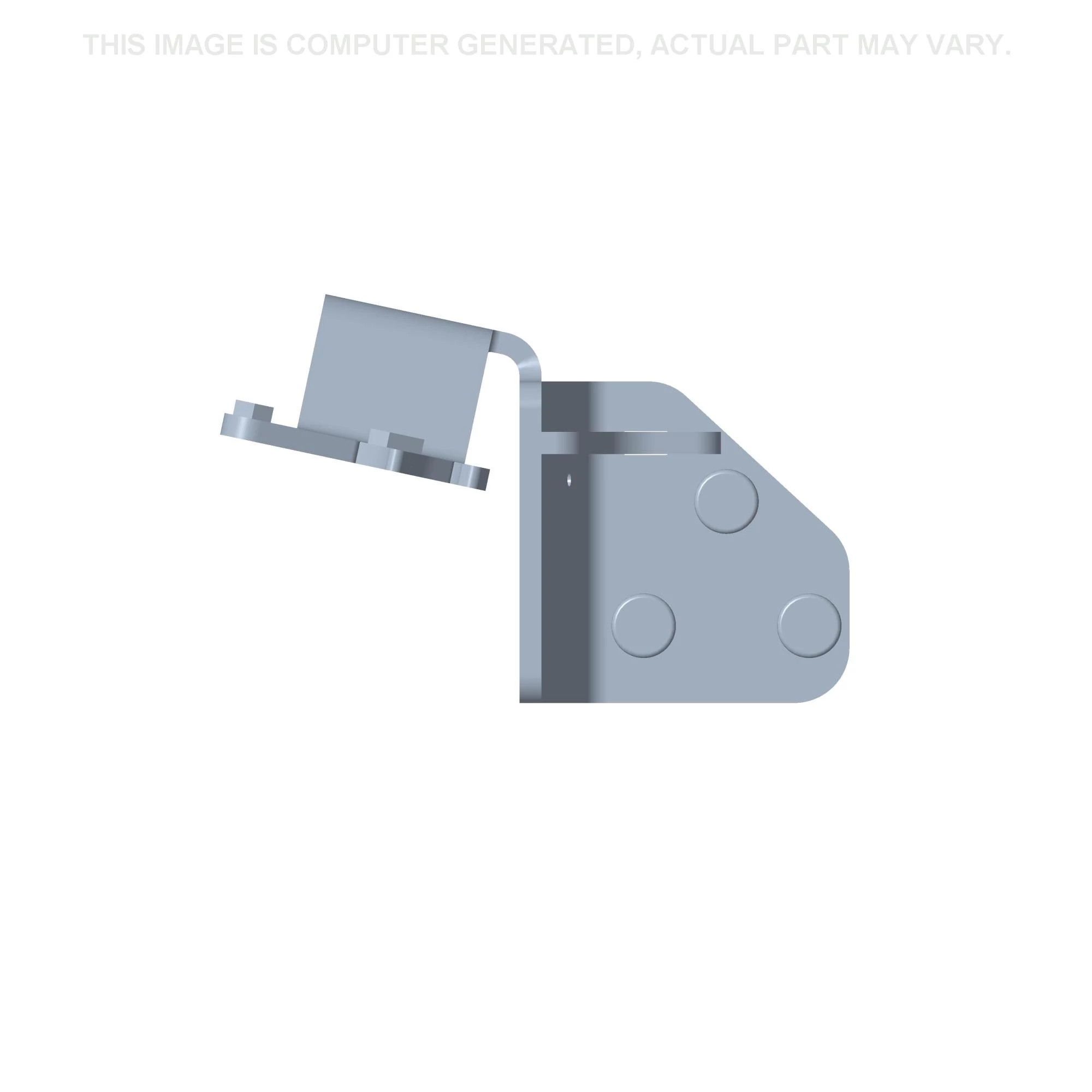 BRACKET | NEWHOLLANDCE | SA | EN