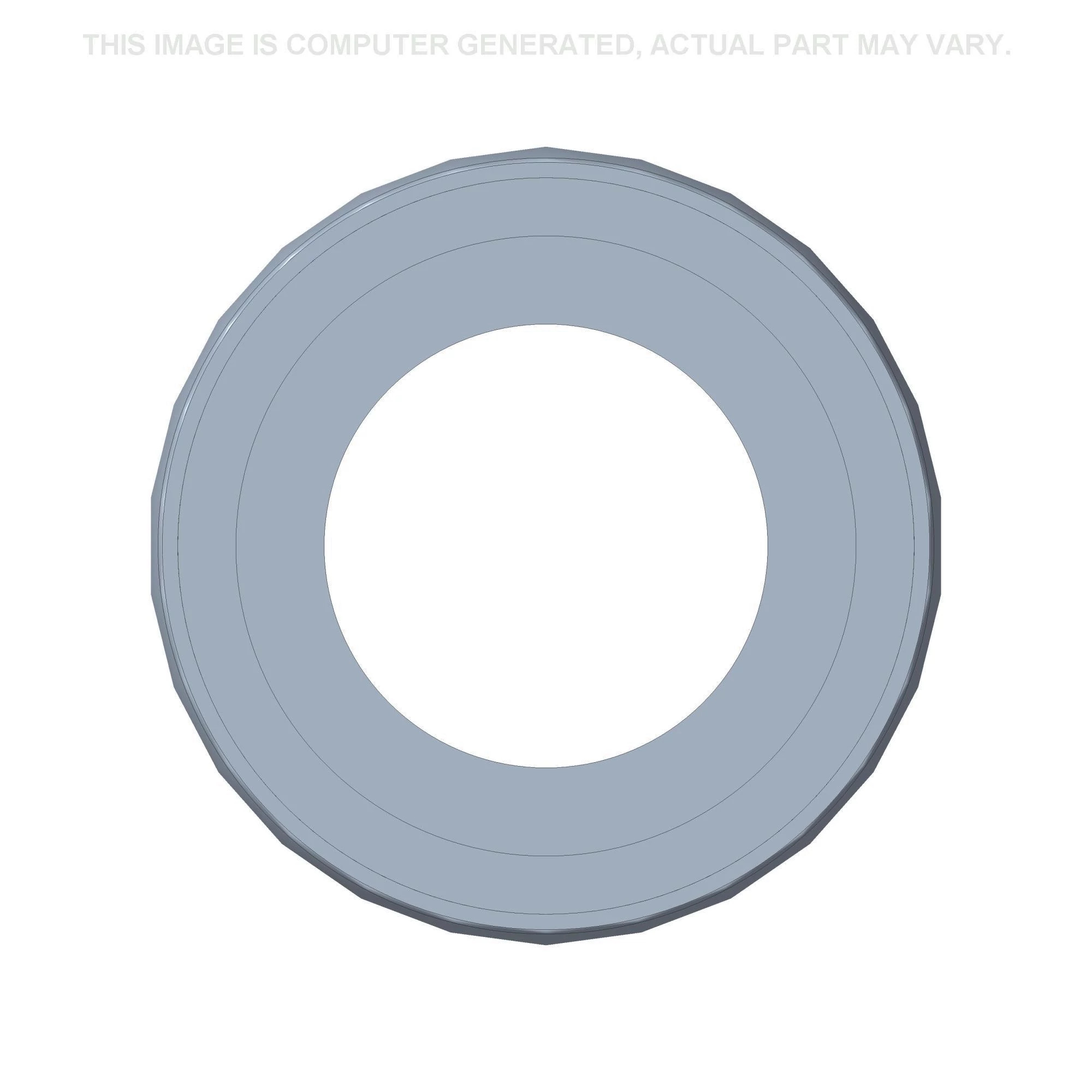 BALL BEARING | NEWHOLLANDAG | CA | EN