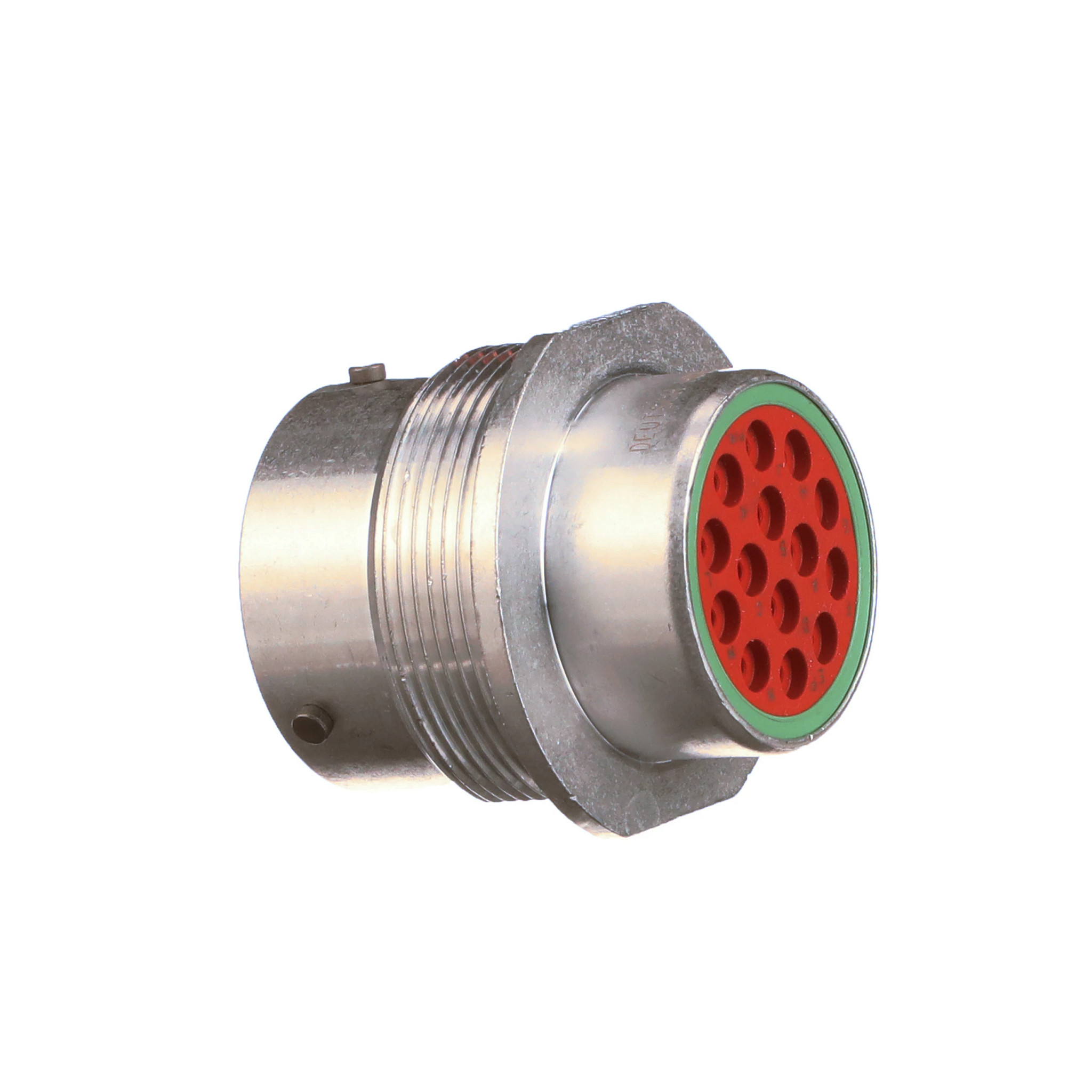 CONECTOR ELÉC. | NEWHOLLANDCE | BR | PT