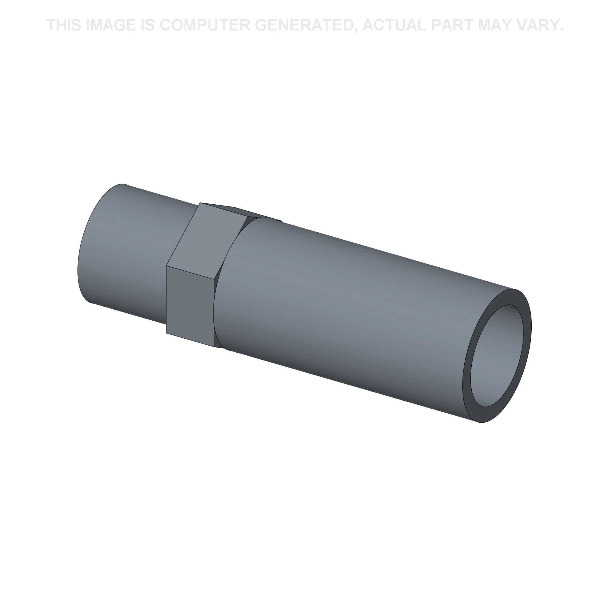 HYDRAULIC HOSE | FLEXICOIL | CA | EN