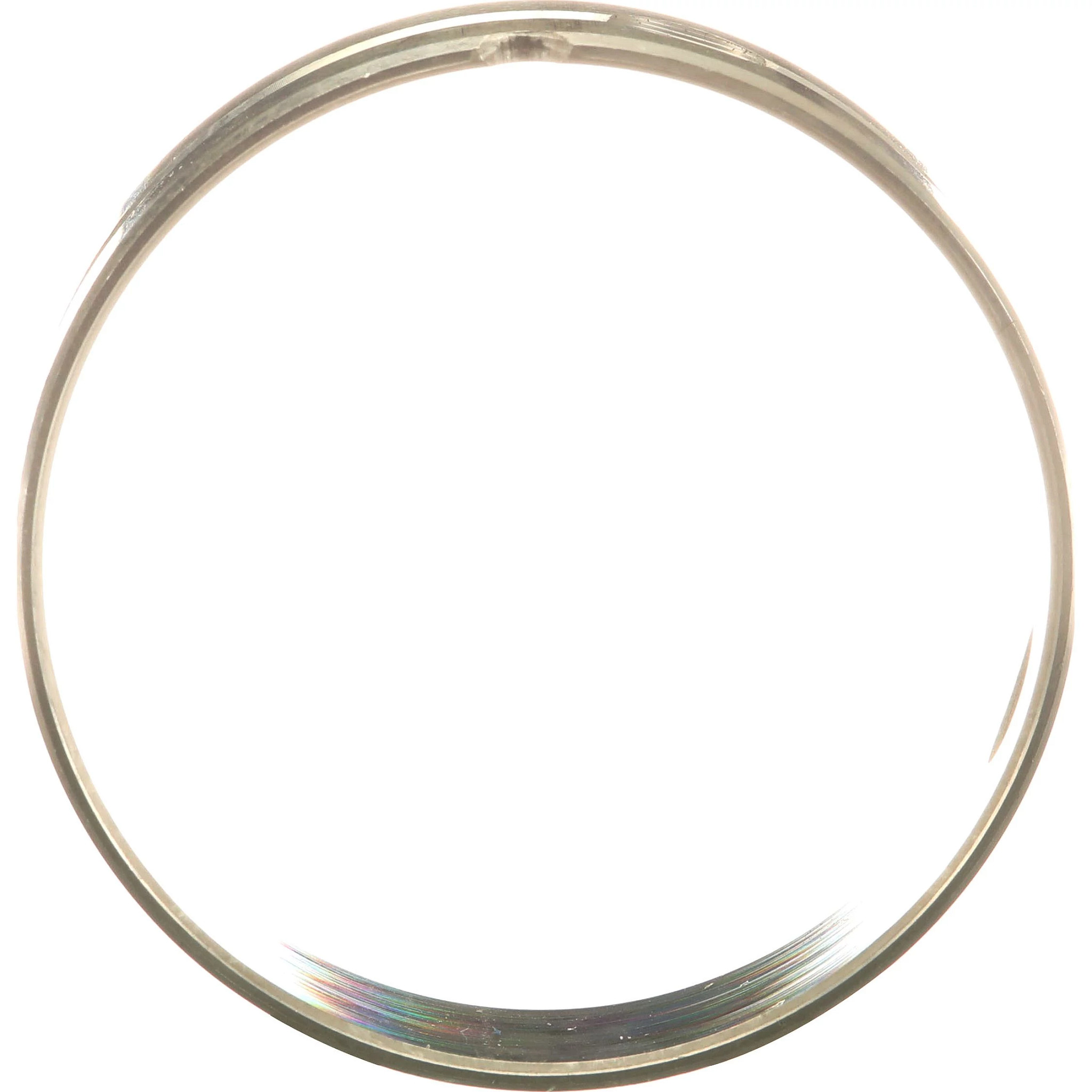 Rolamento da árvore de cames - 60 mm ID x 64 mm OD x 25 mm W