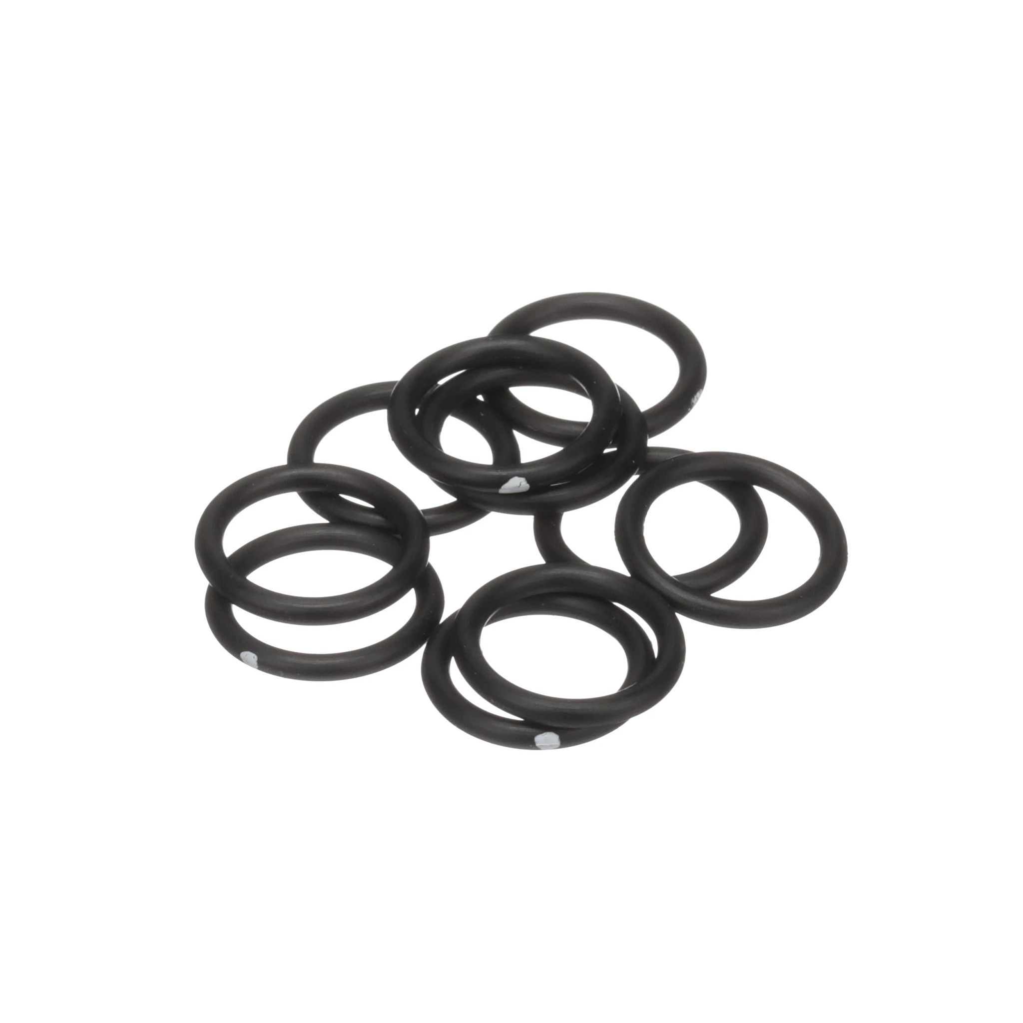 O-Ring - 11,88 mm DI x 1,98 mm Esp | NEWHOLLANDAG | BR | PT