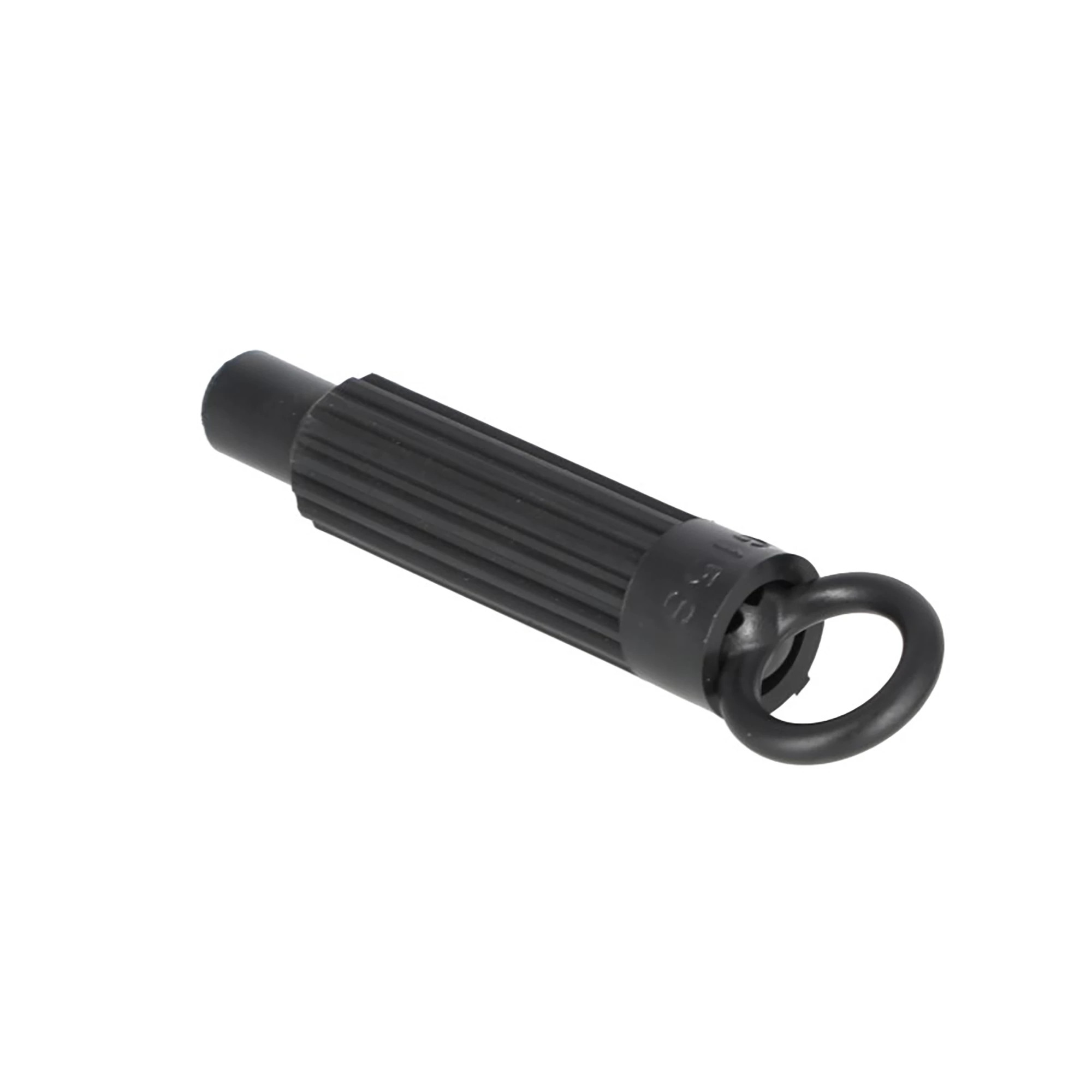 Clutch Alignment Tool - 0.655