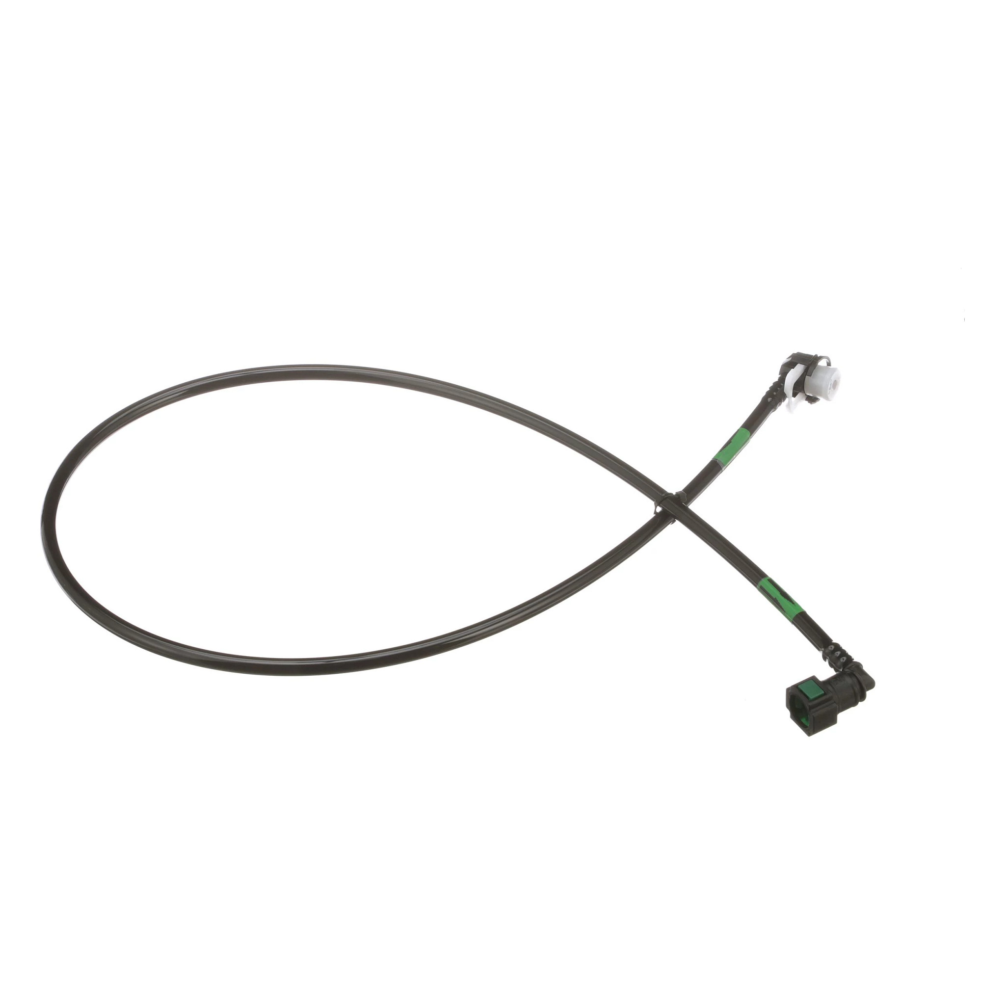 TUBO CARBURANTE | NEWHOLLANDAG | IT | IT