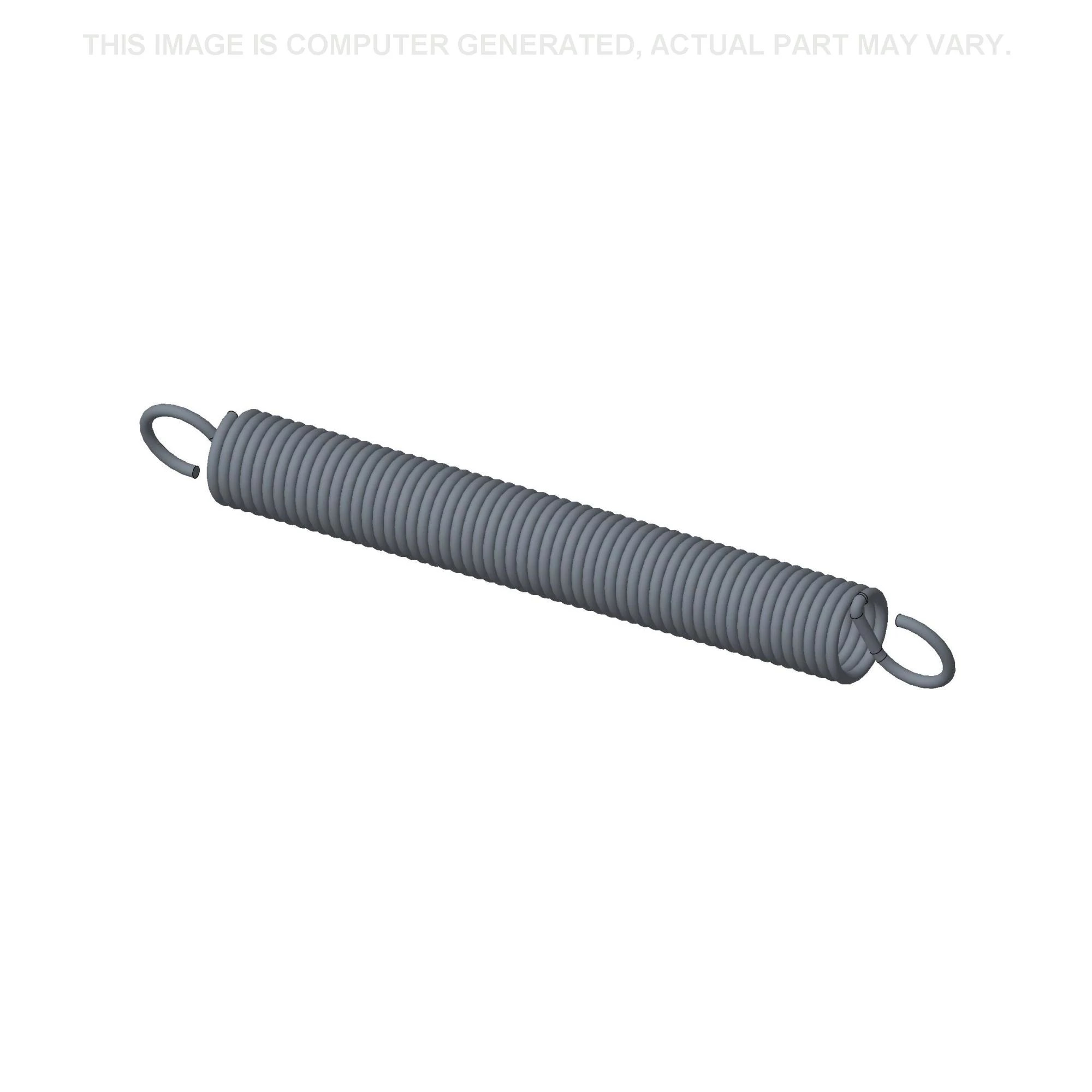 SPRING | CASEIH | EU | EN