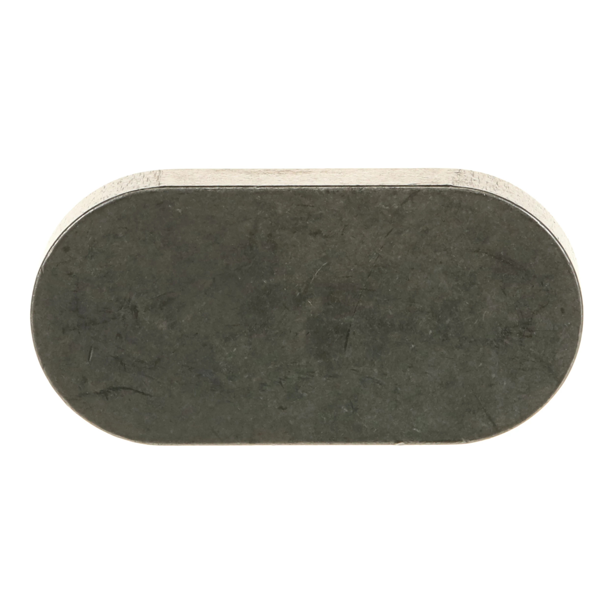 KEY | CASECE | US | EN