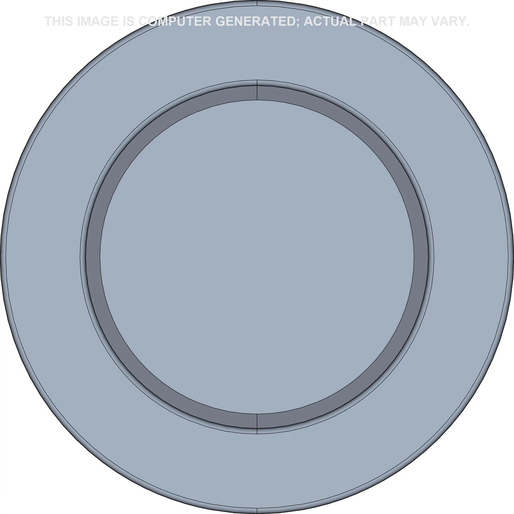 HEX SOC SCREW | CASEIH | US | EN