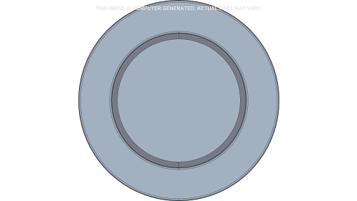 VIS A EMBASE HEXAGON | STEYR | EU | EN
